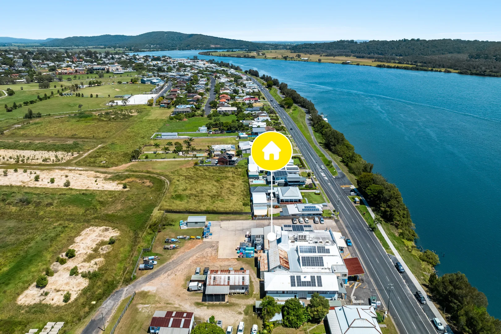 Additional image 9 of 51-55 River Street, Maclean NSW 2463