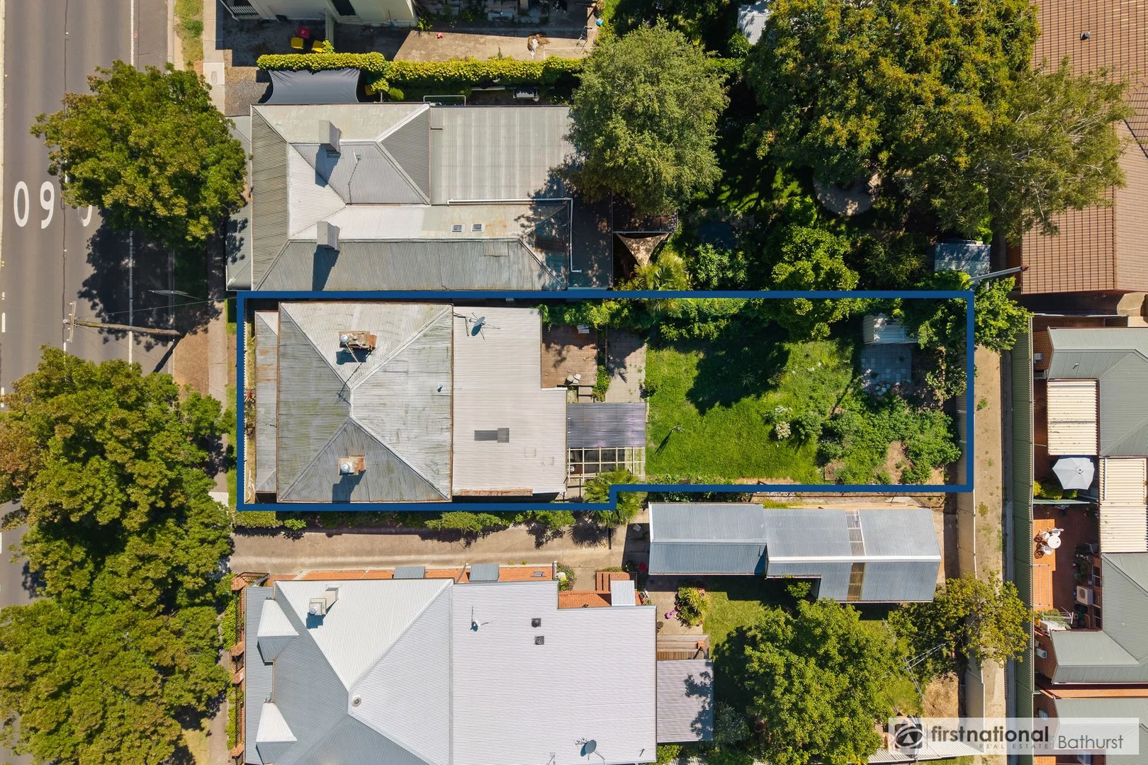 Additional image 17 of 170 Stewart Street, Bathurst NSW 2795