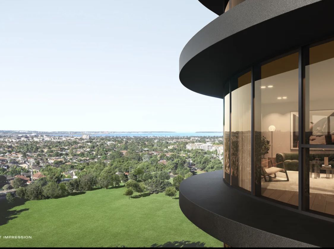 3 bedrooms Apartment / Unit / Flat in 93 Forest Road HURSTVILLE NSW, 2220
