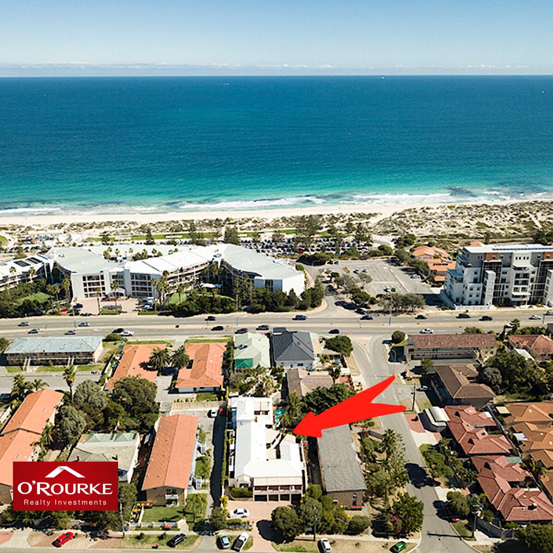 15 Filburn Street, Scarborough WA 6019 House For Sale Domain