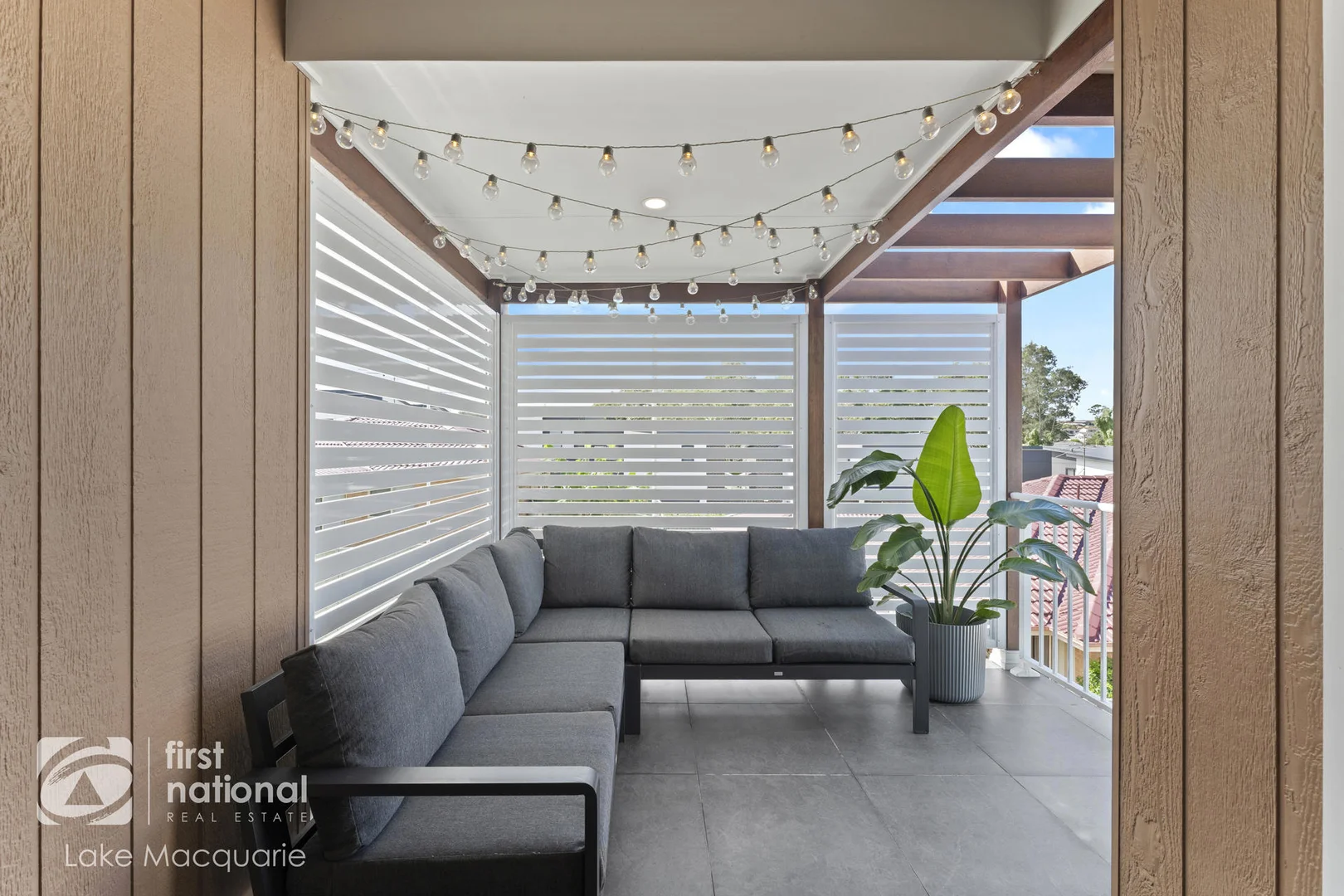 Additional image 15 of 4/10 Minmi Road, Edgeworth NSW 2285