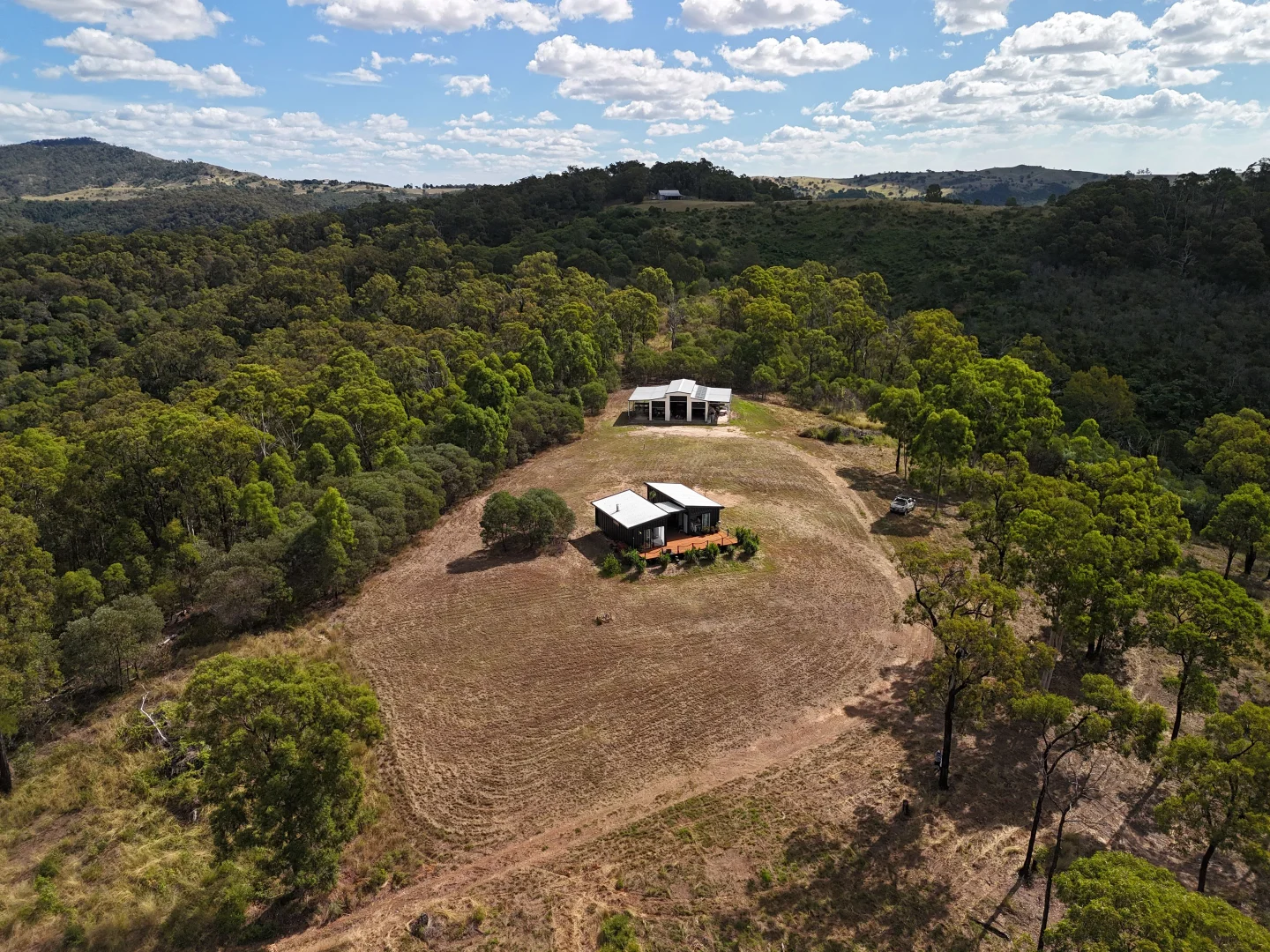 Additional image 5 of Mulgowie QLD 4341