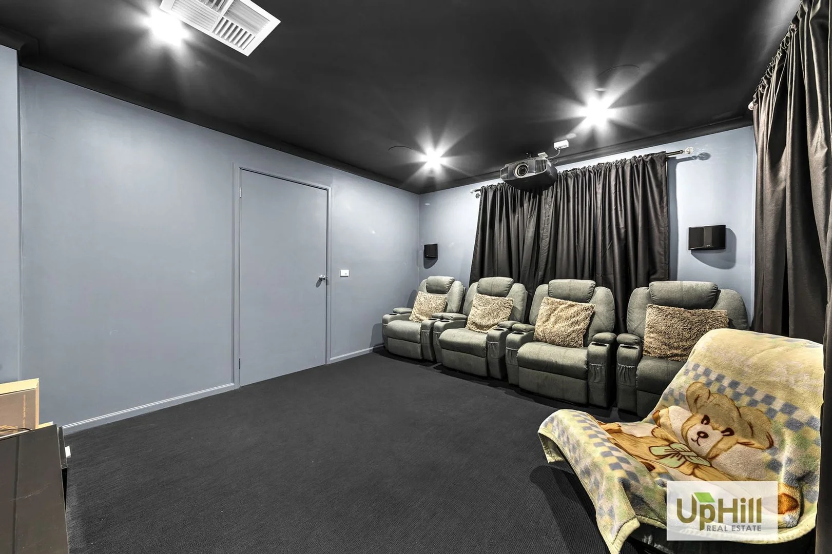 Additional image 11 of 16 Turano Wy, Clyde North VIC 3978