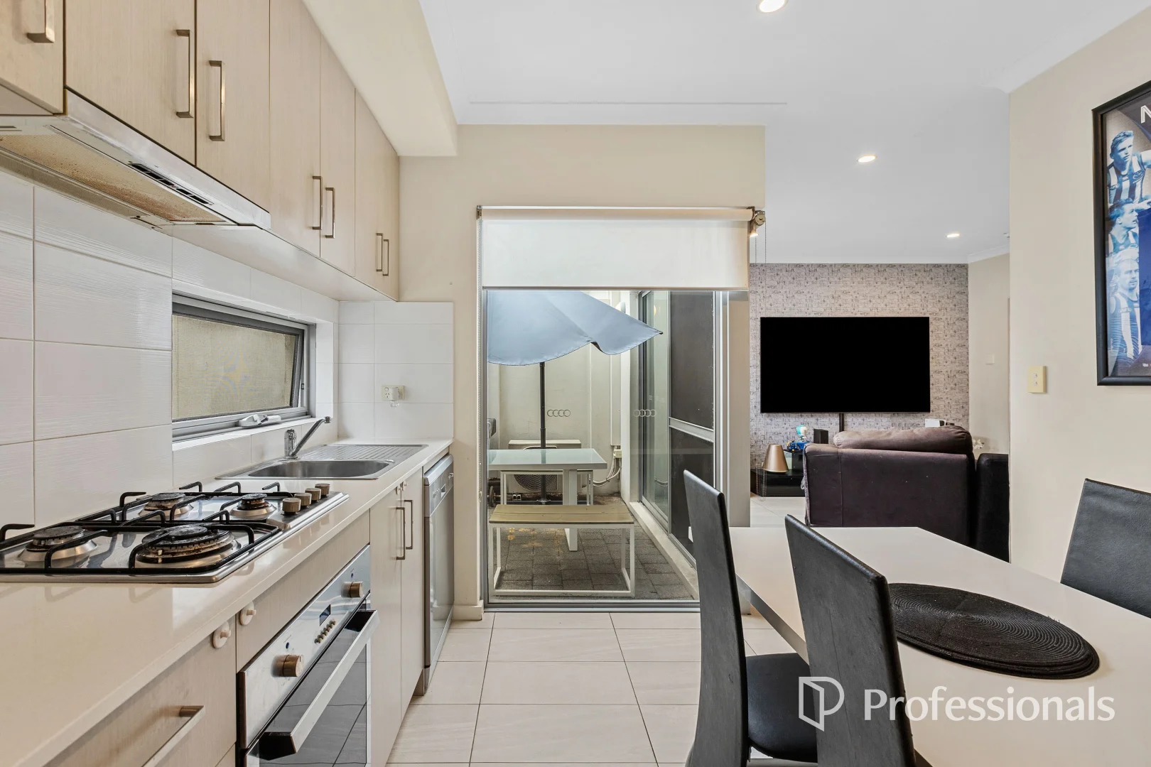 Additional image 10 of 3/30 Wroxton Street, Midland WA 6056