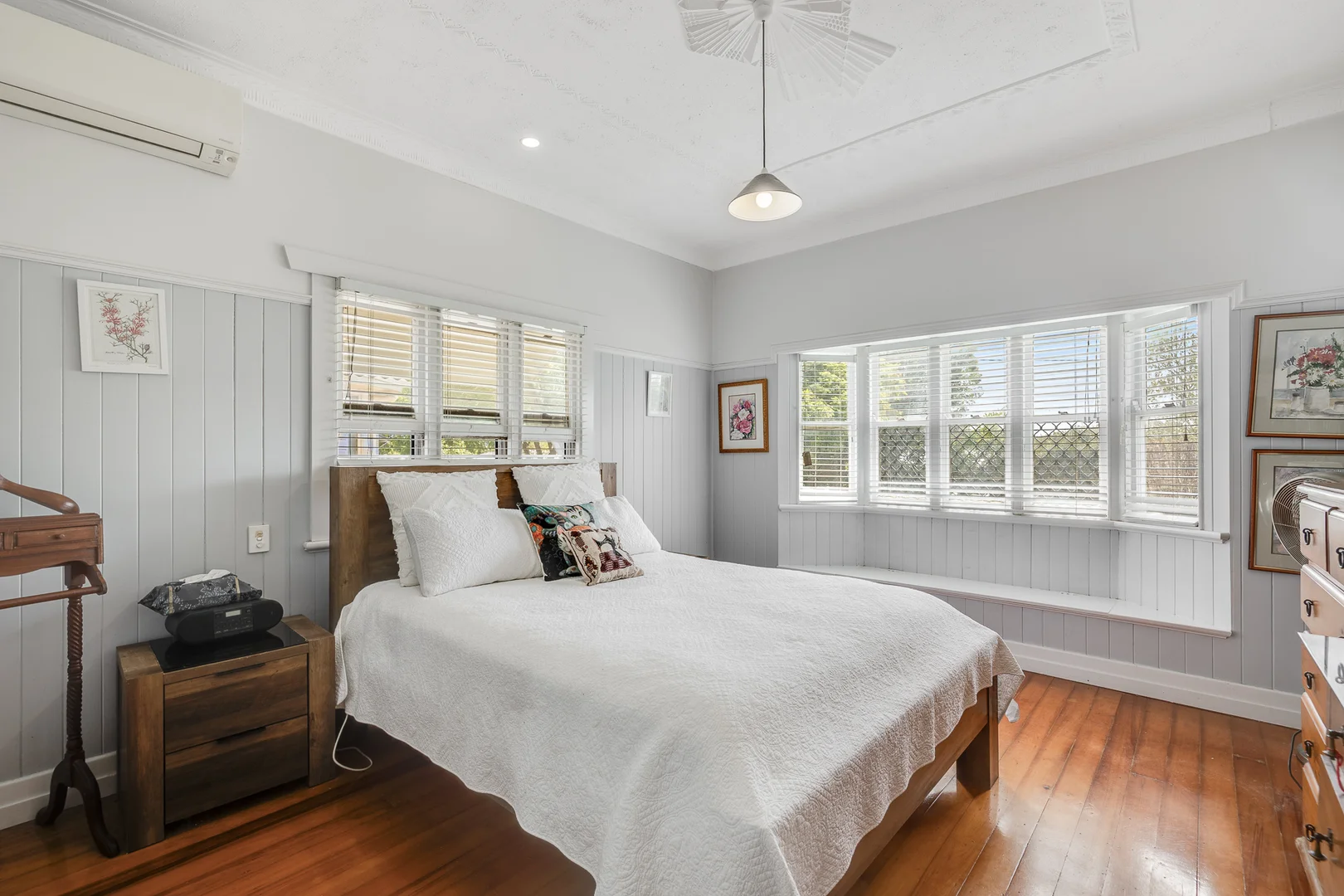 Additional image 7 of 42 Dunne Street, Harristown QLD 4350