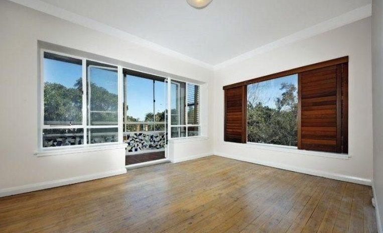 2 bedrooms Apartment / Unit / Flat in Unit 13/96 Wallis St WOOLLAHRA NSW, 2025