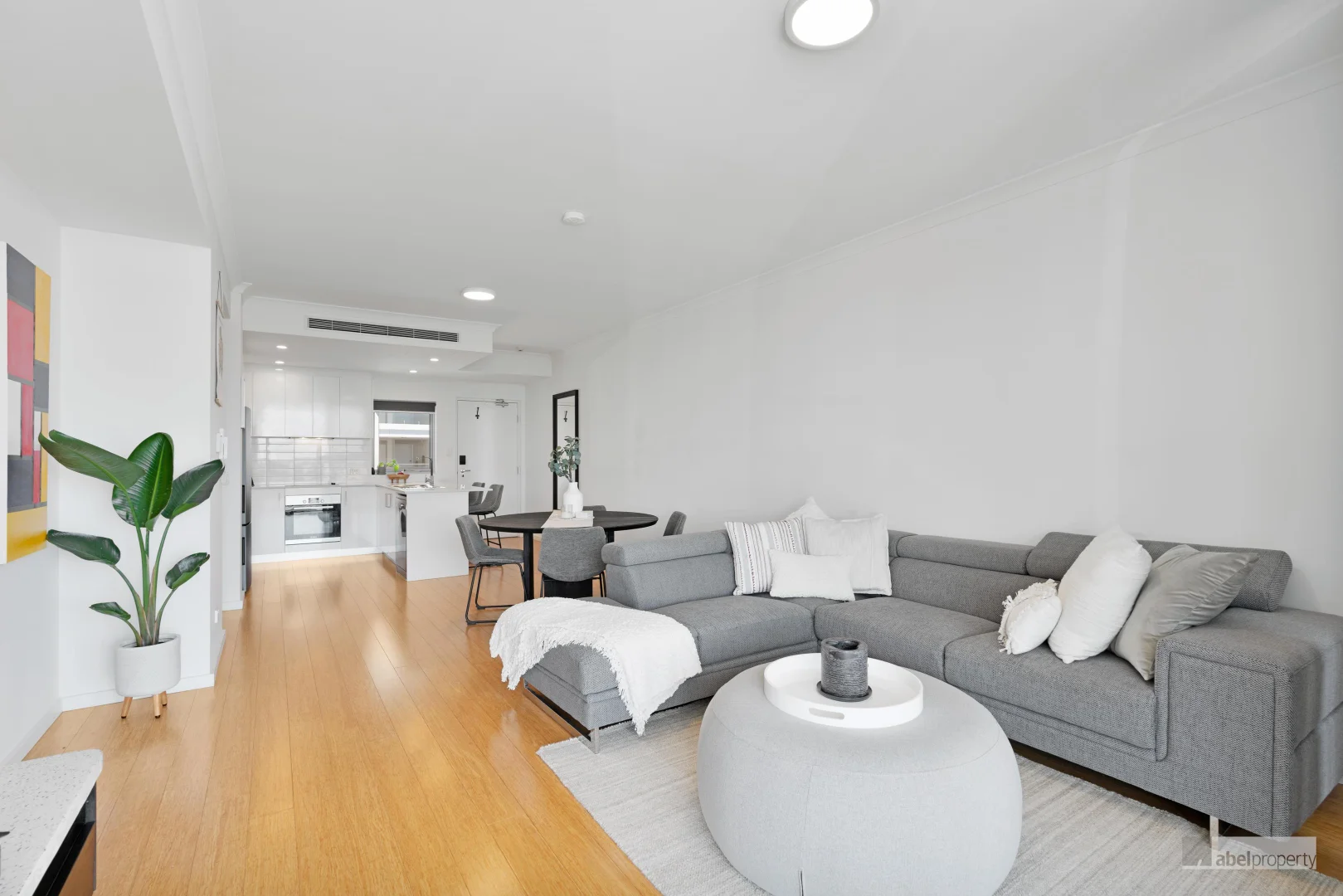 Additional image 4 of 80/271 Selby Street, Churchlands WA 6018