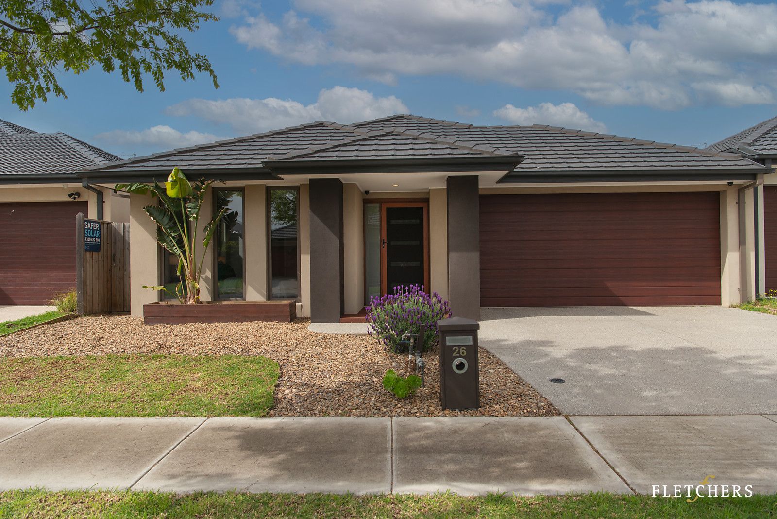 26 Packer Way, Williams Landing VIC 3027, Image 0