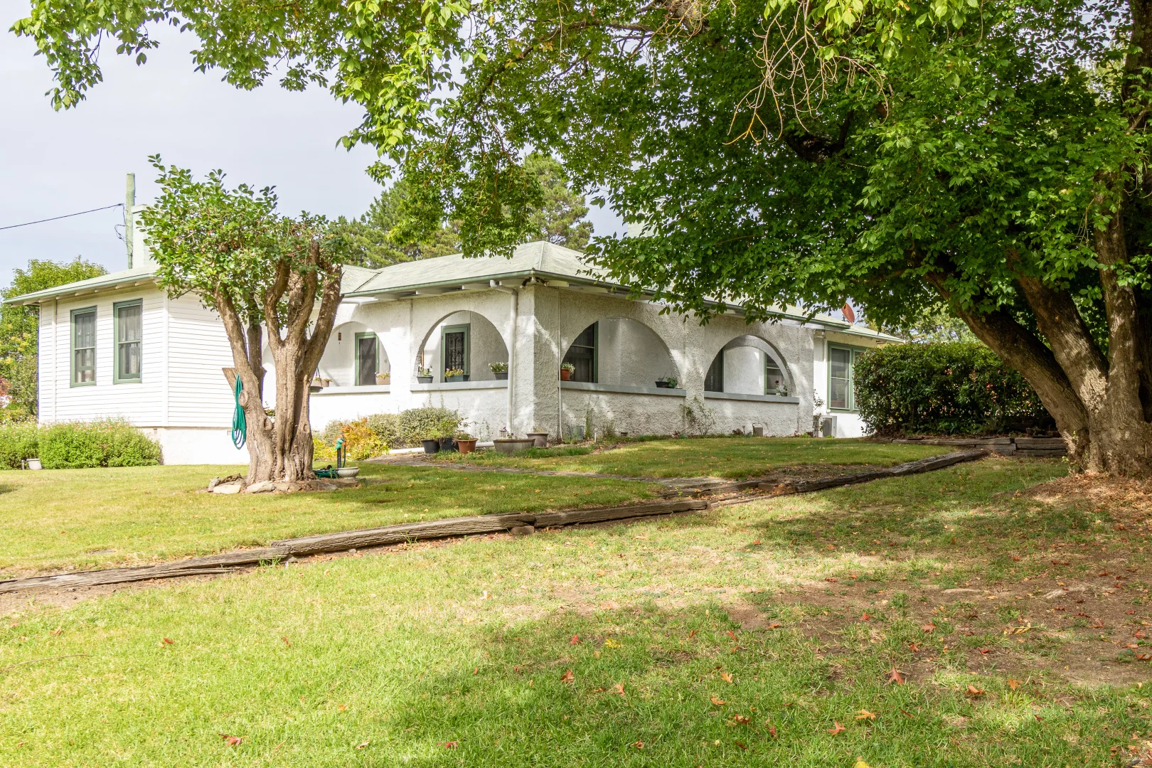 Additional image 17 of 122s Derby Street, Walcha NSW 2354