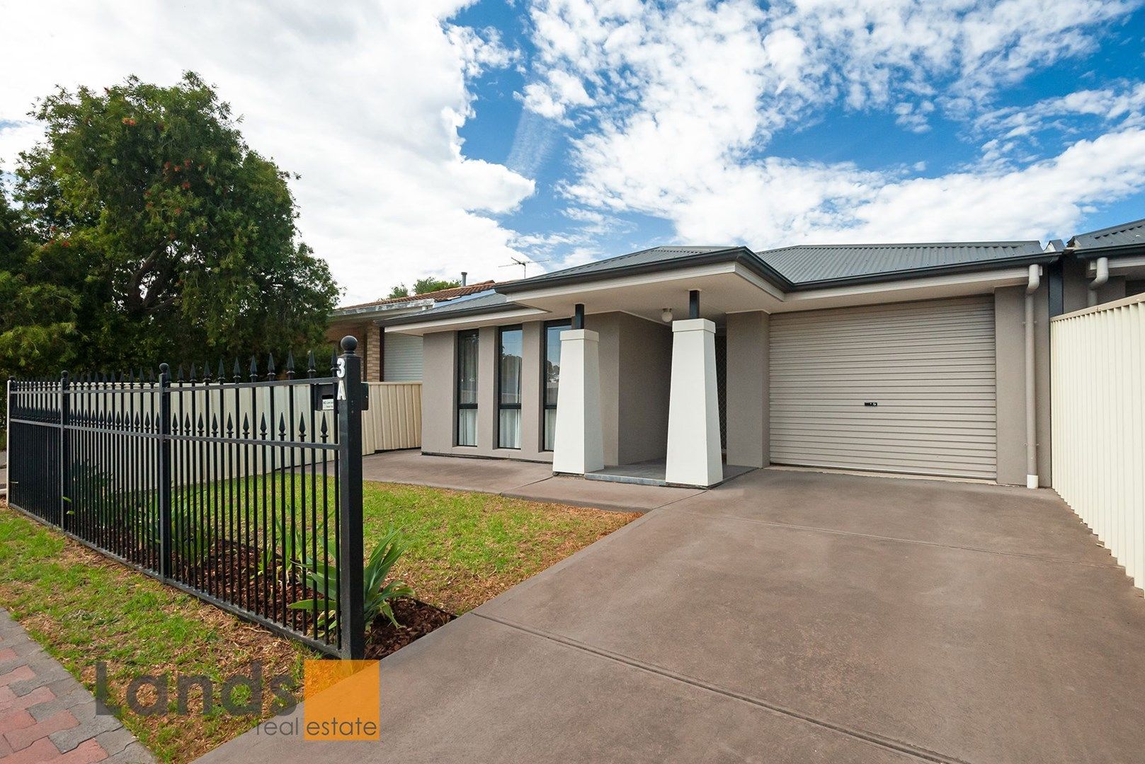 3A Mattinson Road, Ridgehaven SA 5097, Image 0