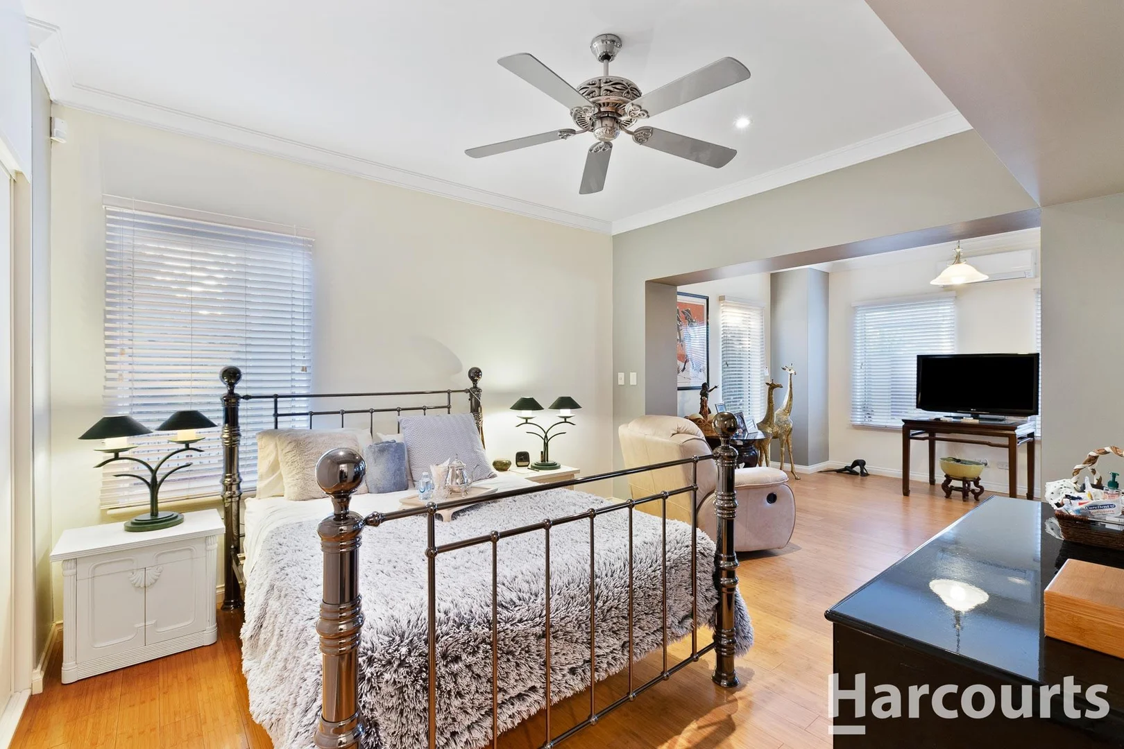 Additional image 6 of 29 Santa Clara Crescent, Clarkson WA 6030