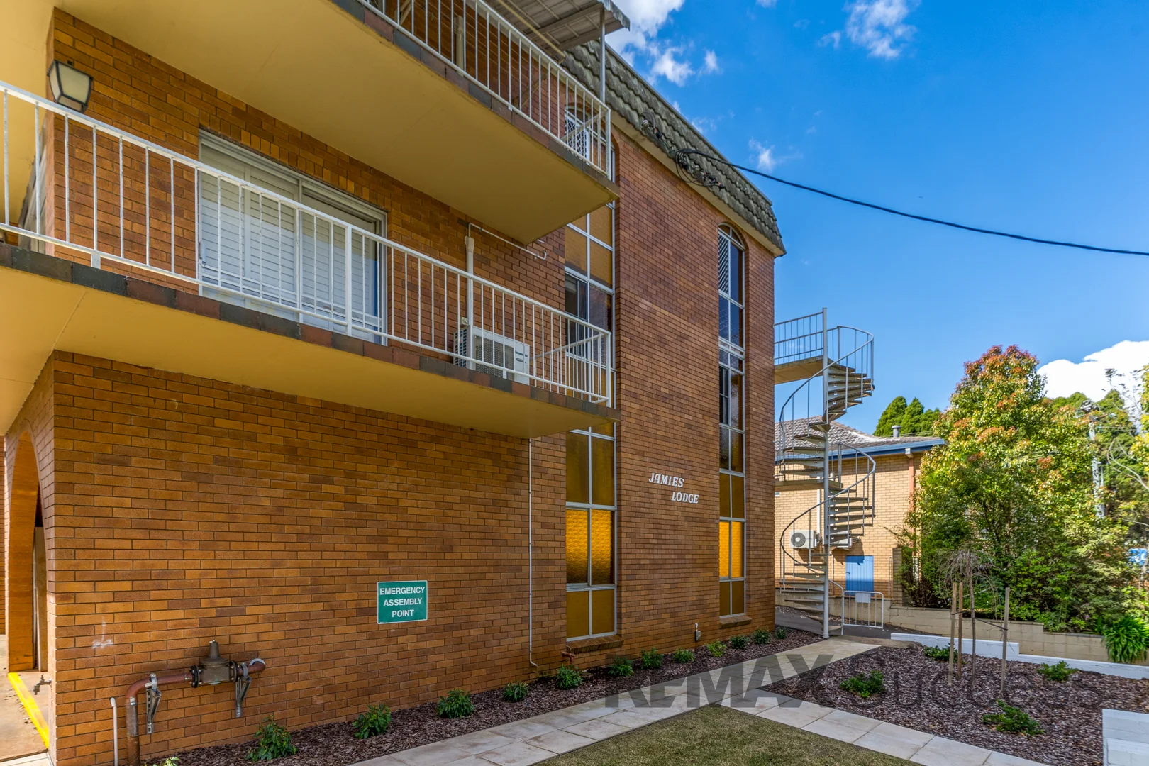 Additional image 7 of 20/33 Margaret Street, East Toowoomba QLD 4350