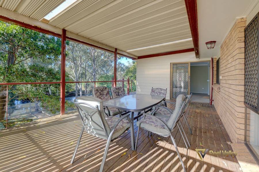 Picture of 55 Graham Street Calala, TAMWORTH NSW 2340