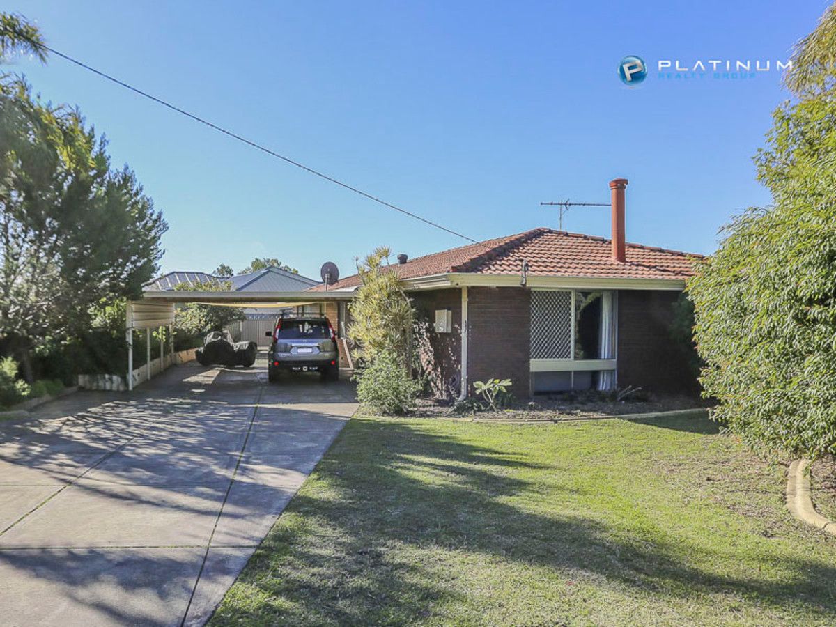 20 Galeru Place, Wanneroo WA 6065, Image 2