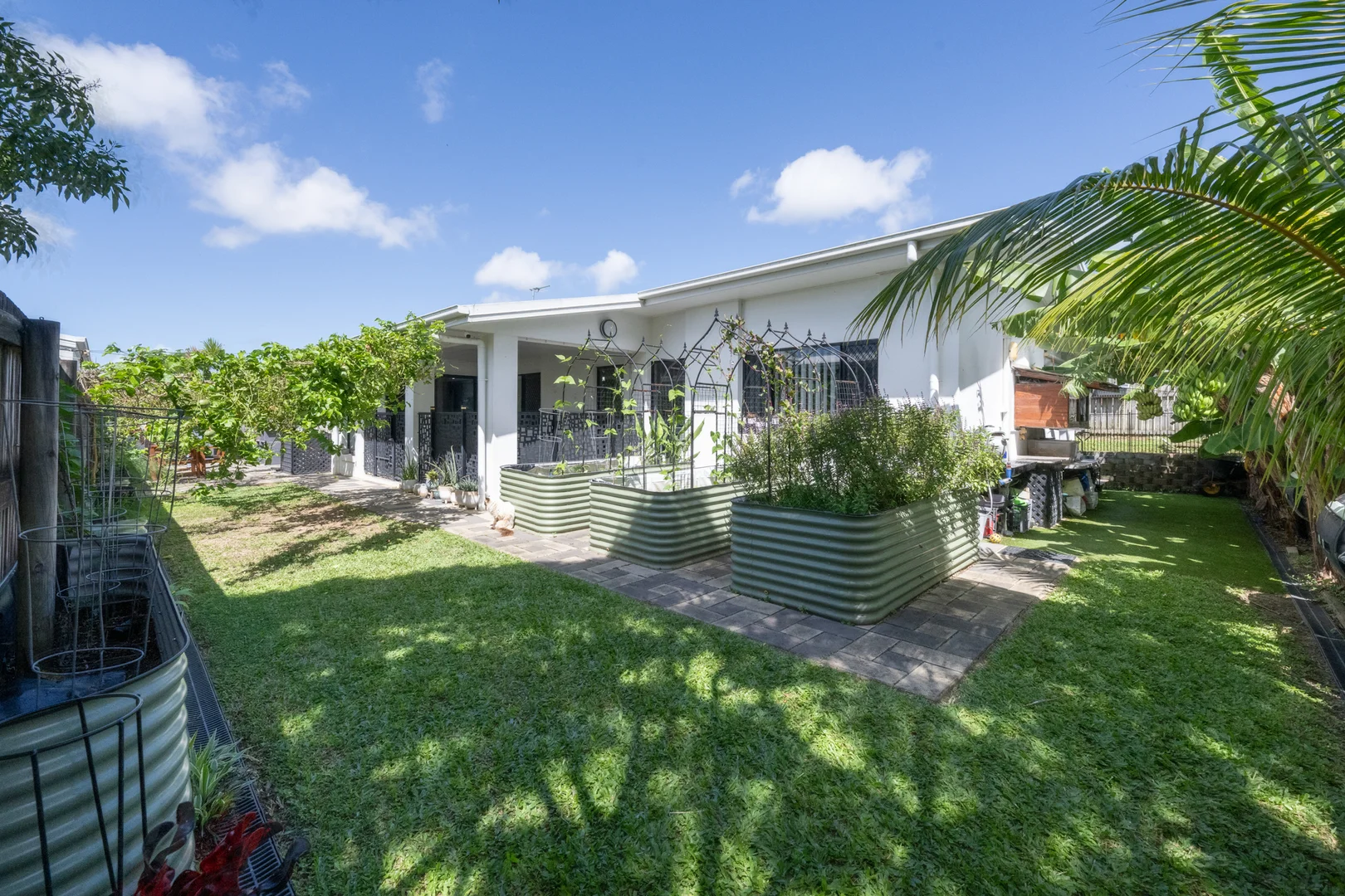 Additional image 19 of 63 Caroval Drive, Rural View QLD 4740