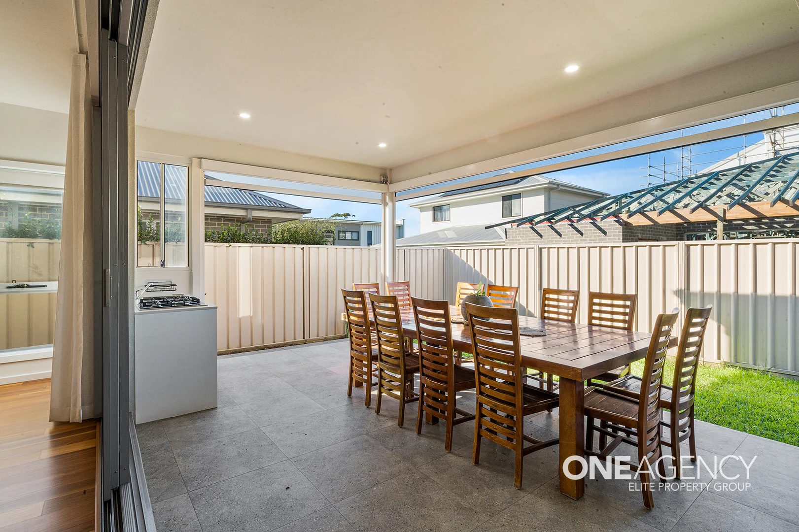 Additional image 9 of 37 Whimbrel Terrace, Shell Cove NSW 2529