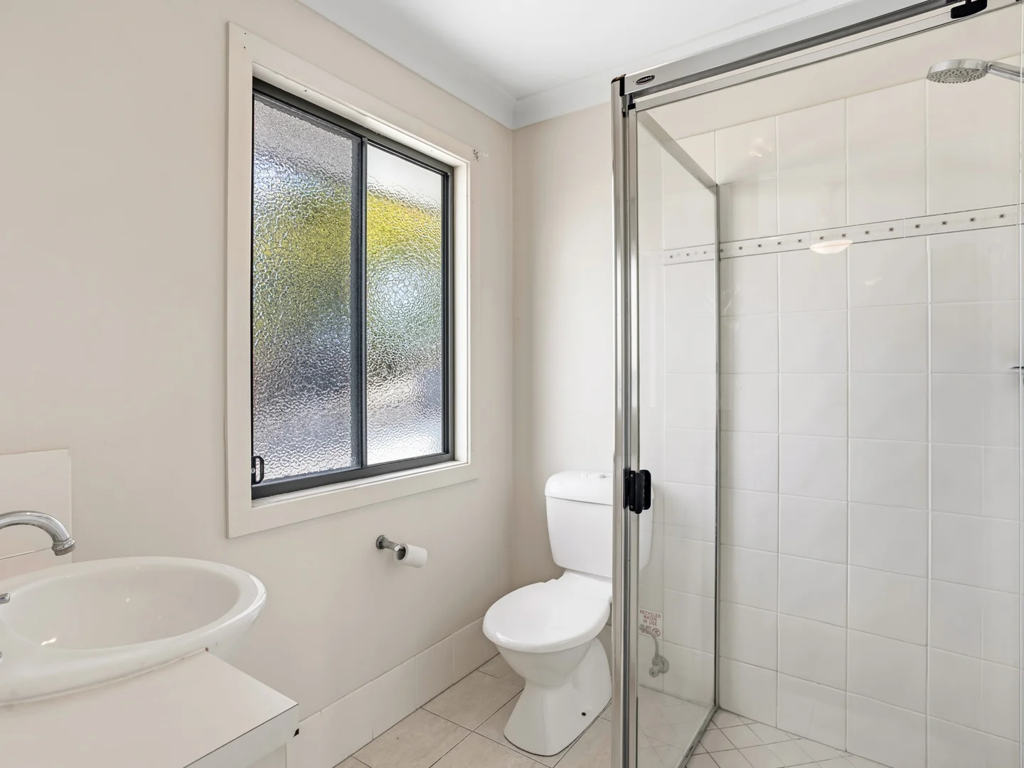 Additional image 10 of 1/13 Bailer Street, Coomera QLD 4209