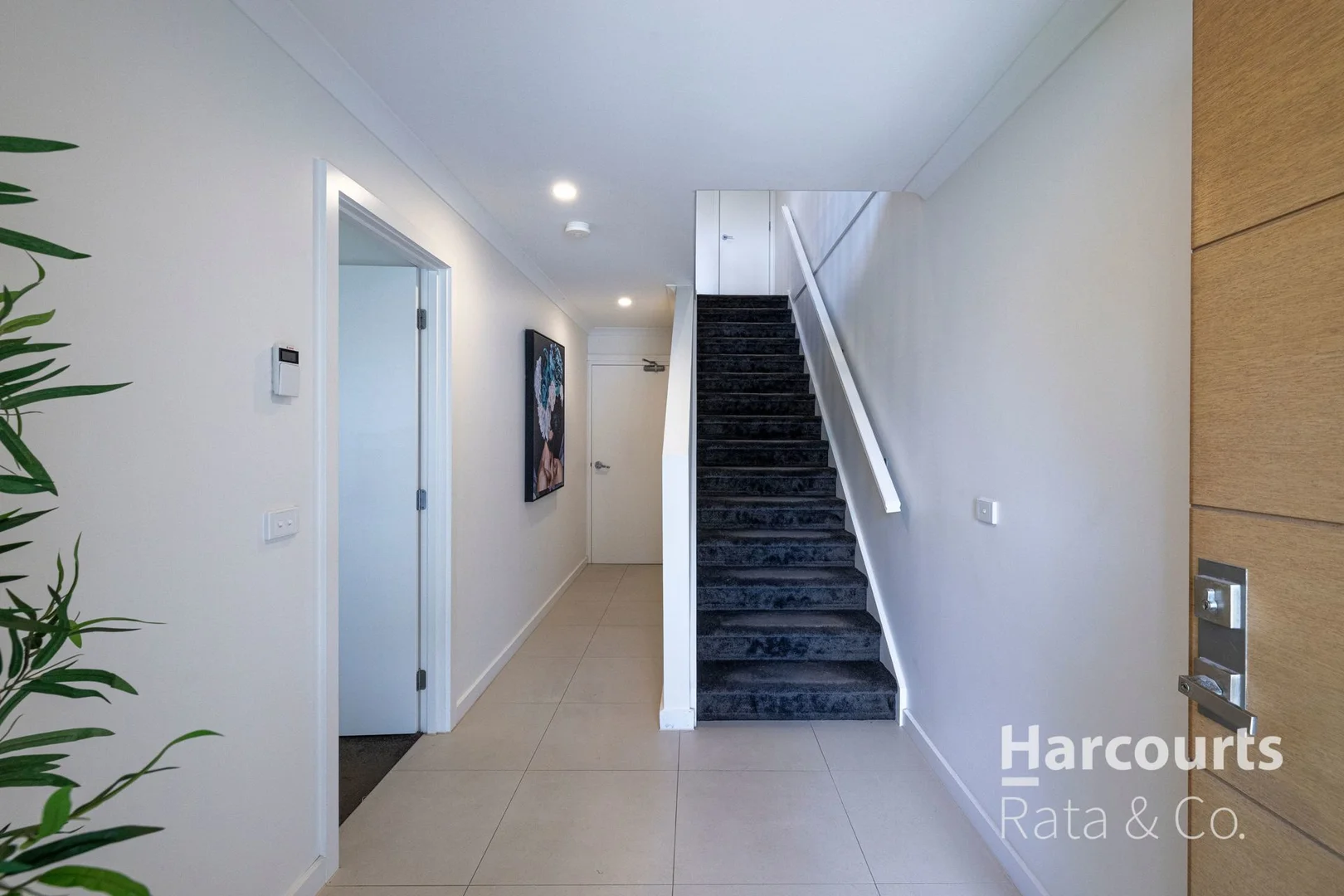 Additional image 11 of 8A Hensley Road, Lalor VIC 3075