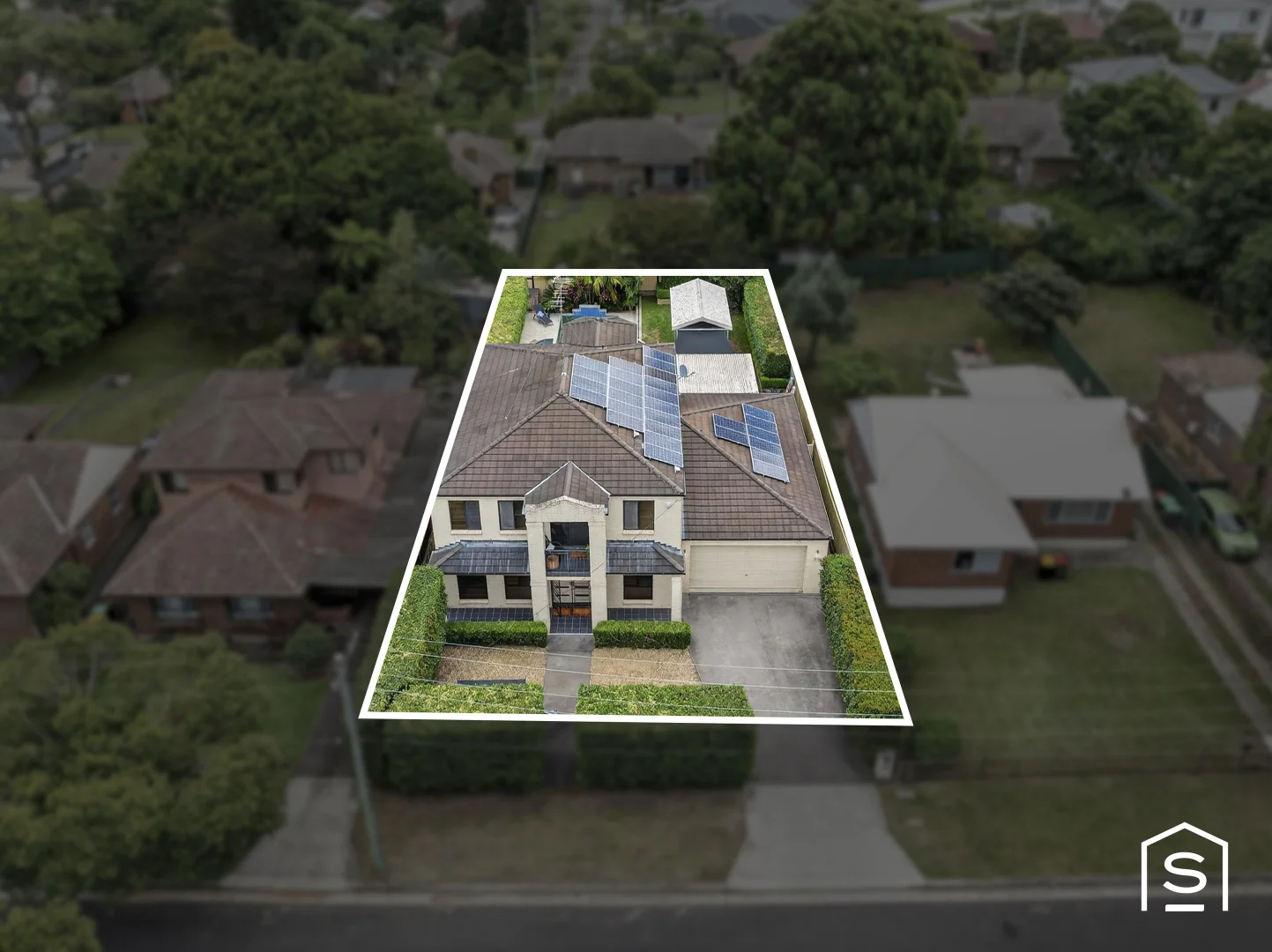 Additional image 18 of 13 Flinders Street, Ermington NSW 2115