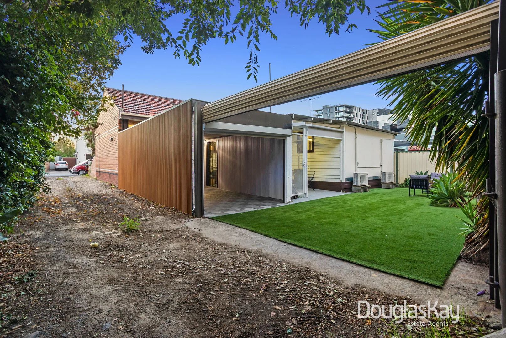 Additional image 3 of 13 Bilston Street, Seddon VIC 3011