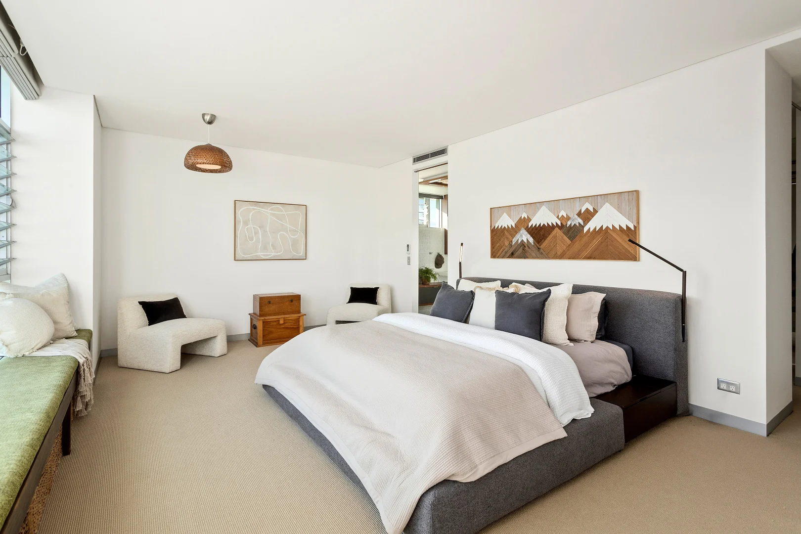 Additional image 17 of 4 Farmer Street, Kiama NSW 2533