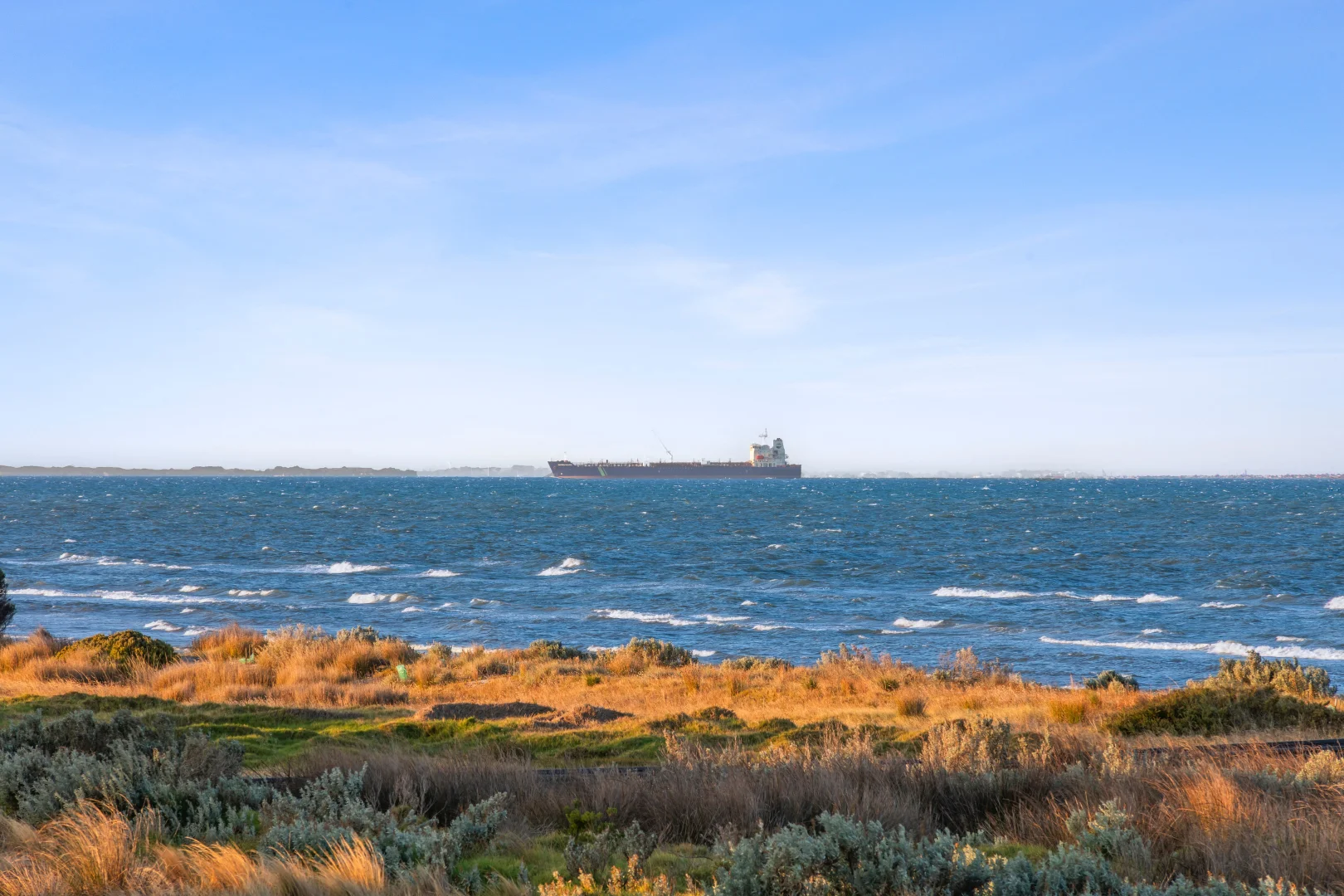 Additional image 13 of 201 The Esplanade, Indented Head VIC 3223