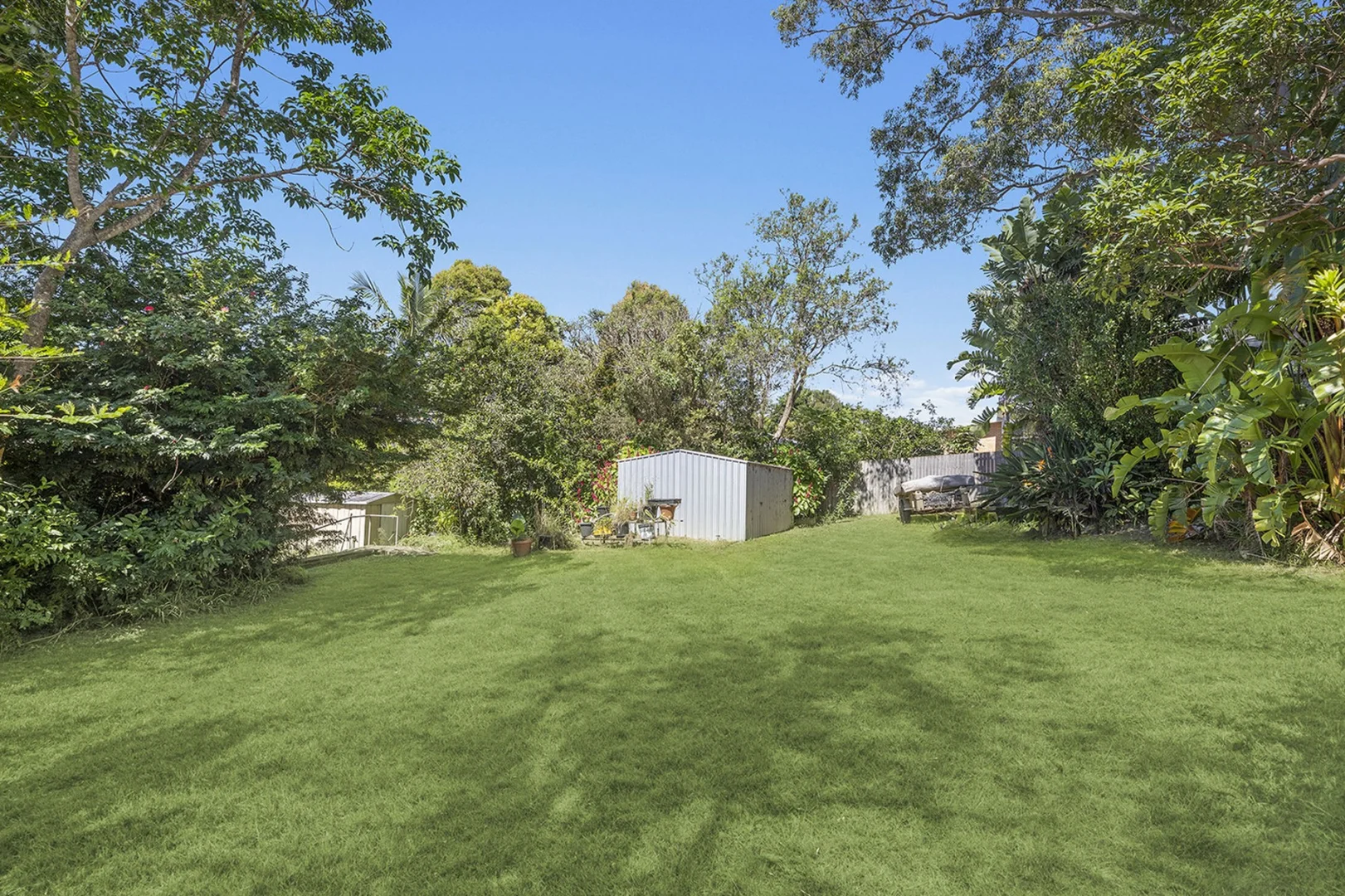 Additional image 8 of 31 Nariah Crescent, Toormina NSW 2452