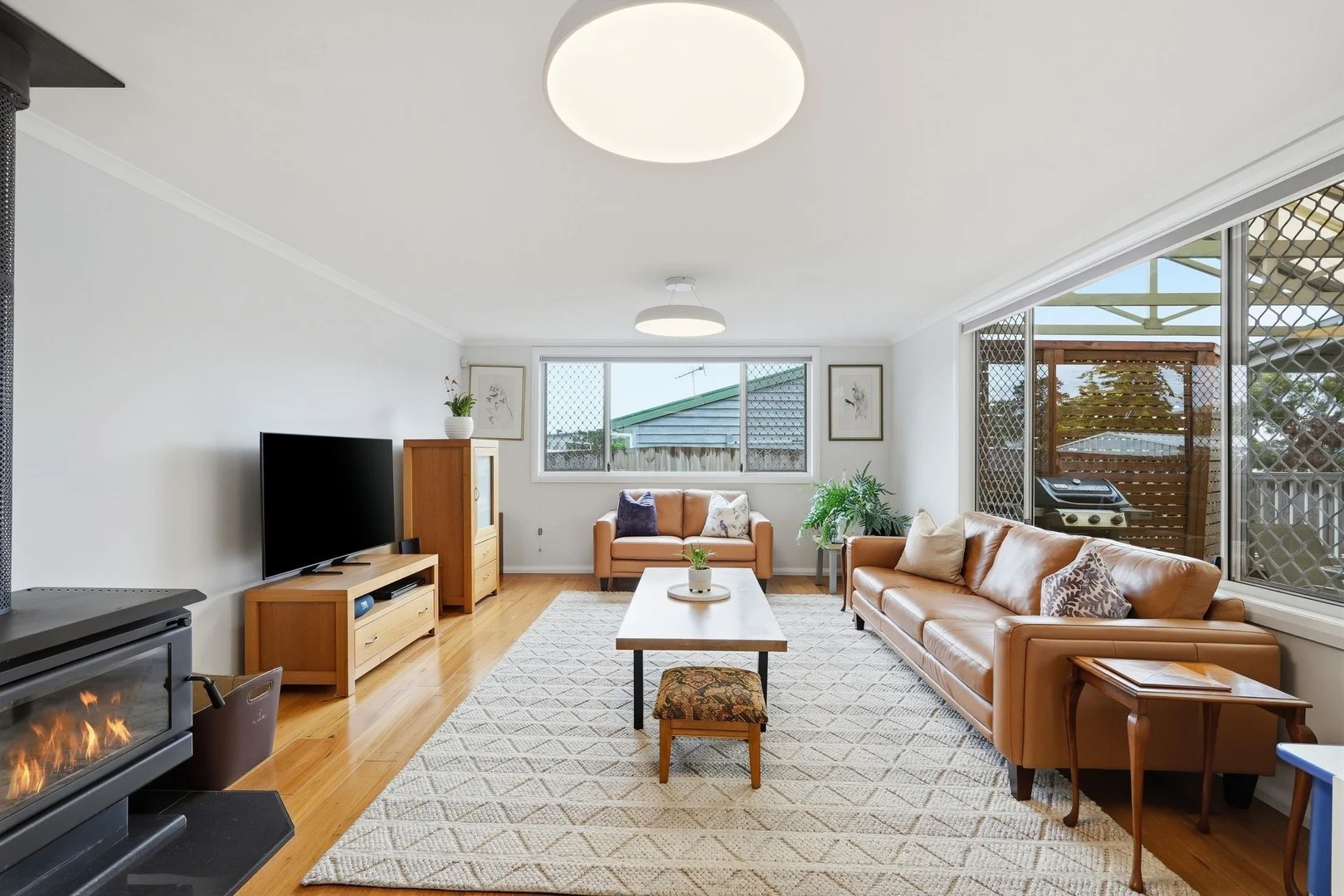 11 Mongana Street, Dodges Ferry TAS 7173