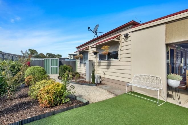 Picture of 174/111-139 Coburns Road, BROOKFIELD VIC 3338