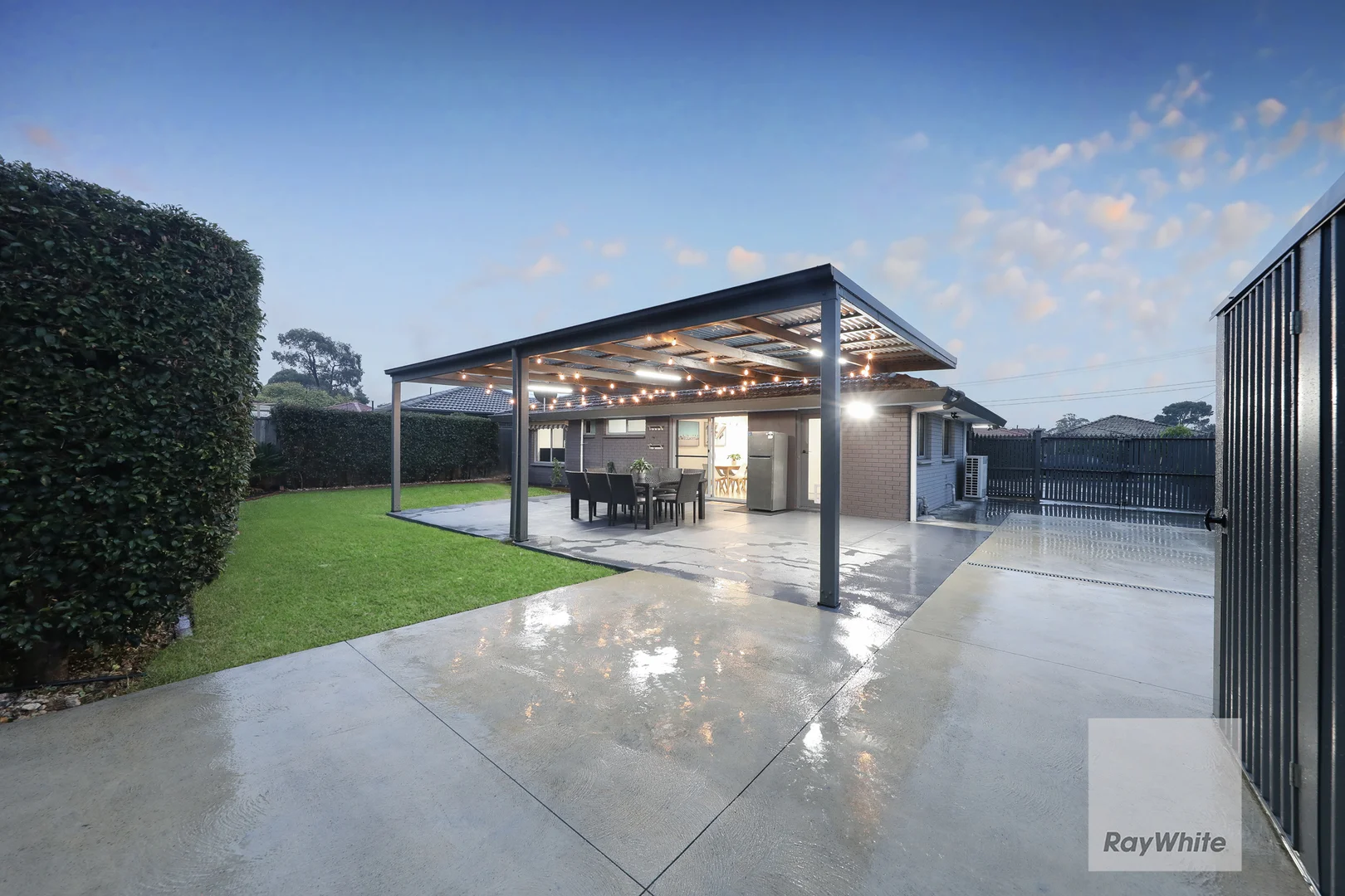 Additional image 23 of 9 Fleetwood Court, Gladstone Park VIC 3043