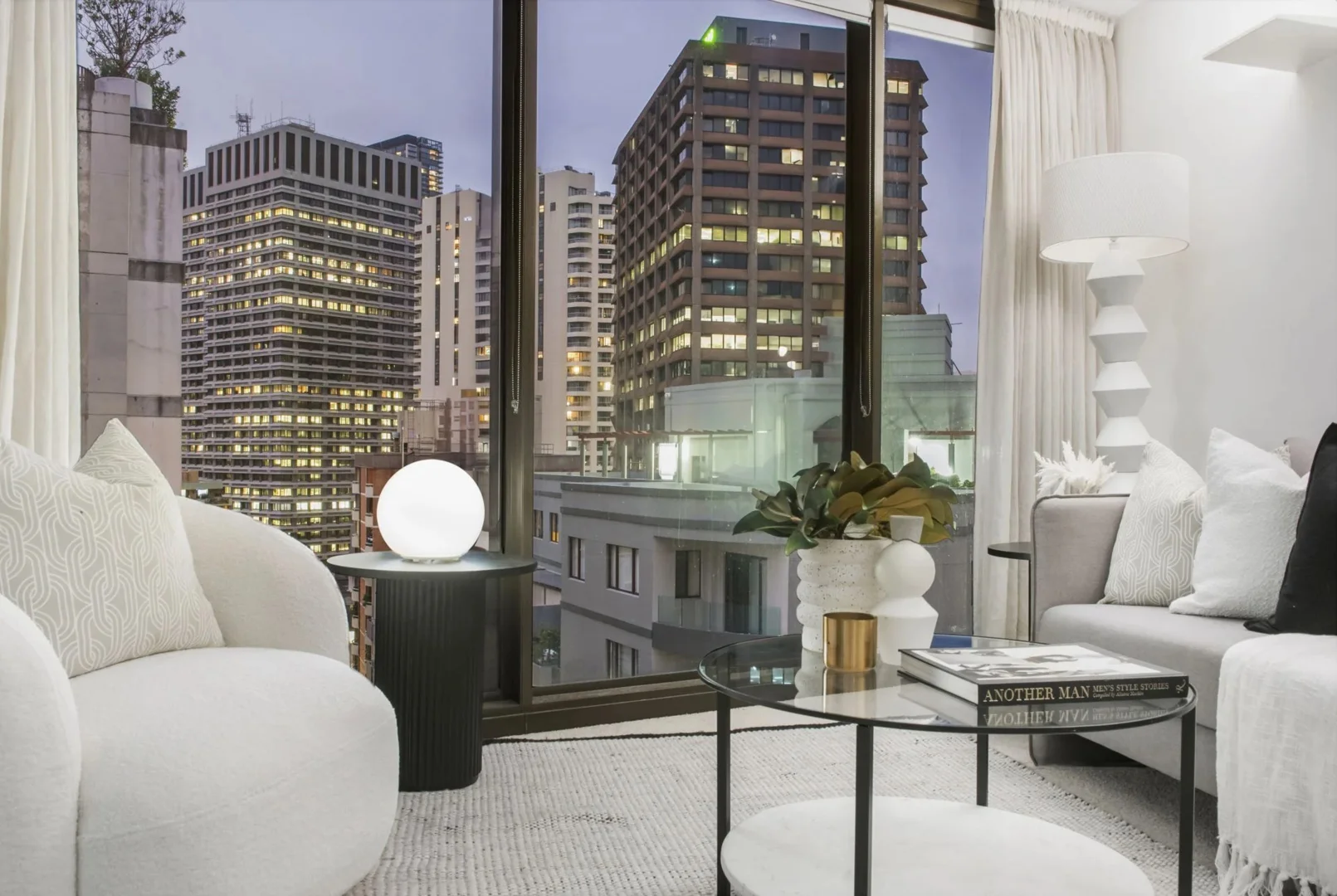 Additional image 2 of 1108/20 Pelican Street, Surry Hills NSW 2010