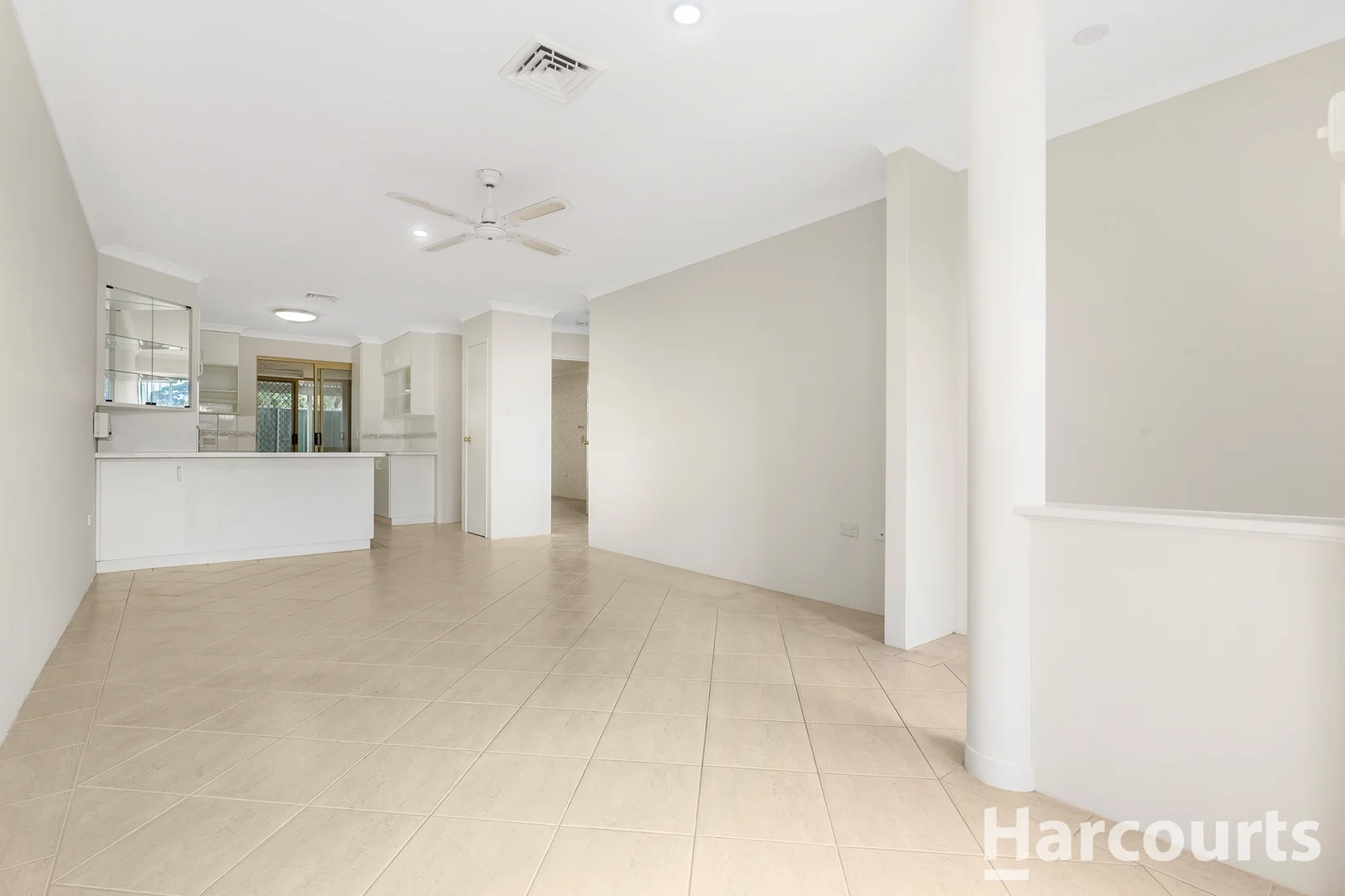 Additional image 2 of 32/7 Coolibah Avenue, Dudley Park WA 6210