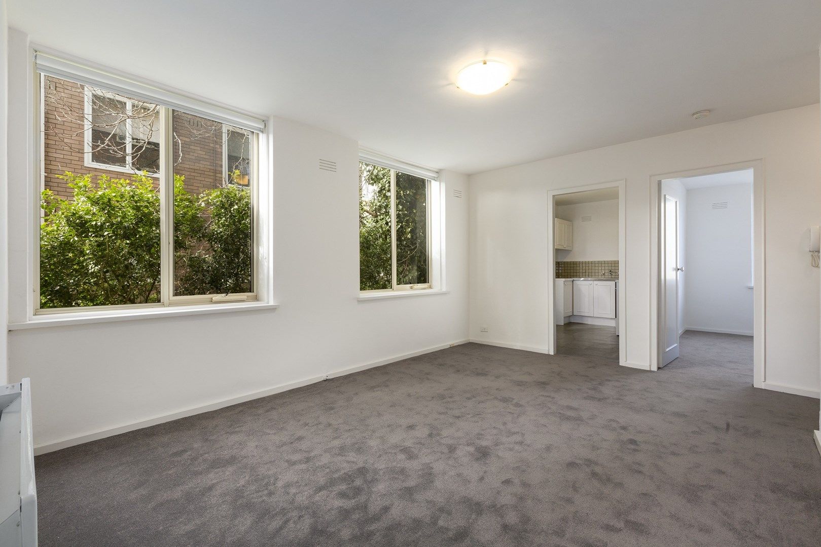 1/5 Powell Street, South Yarra VIC 3141 Apartment For Rent Domain