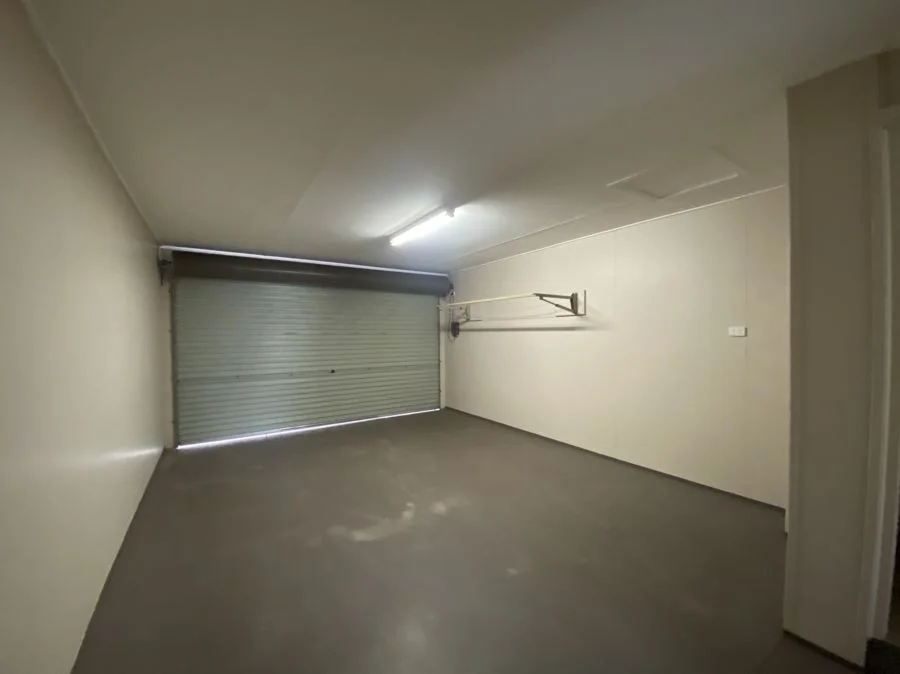 Additional image 11 of 3/115 Evan Street, Mackay QLD 4740