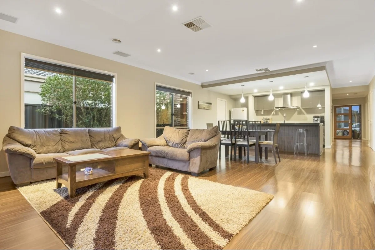 Additional image 6 of 23 Goodenia Avenue, Manor Lakes VIC 3024