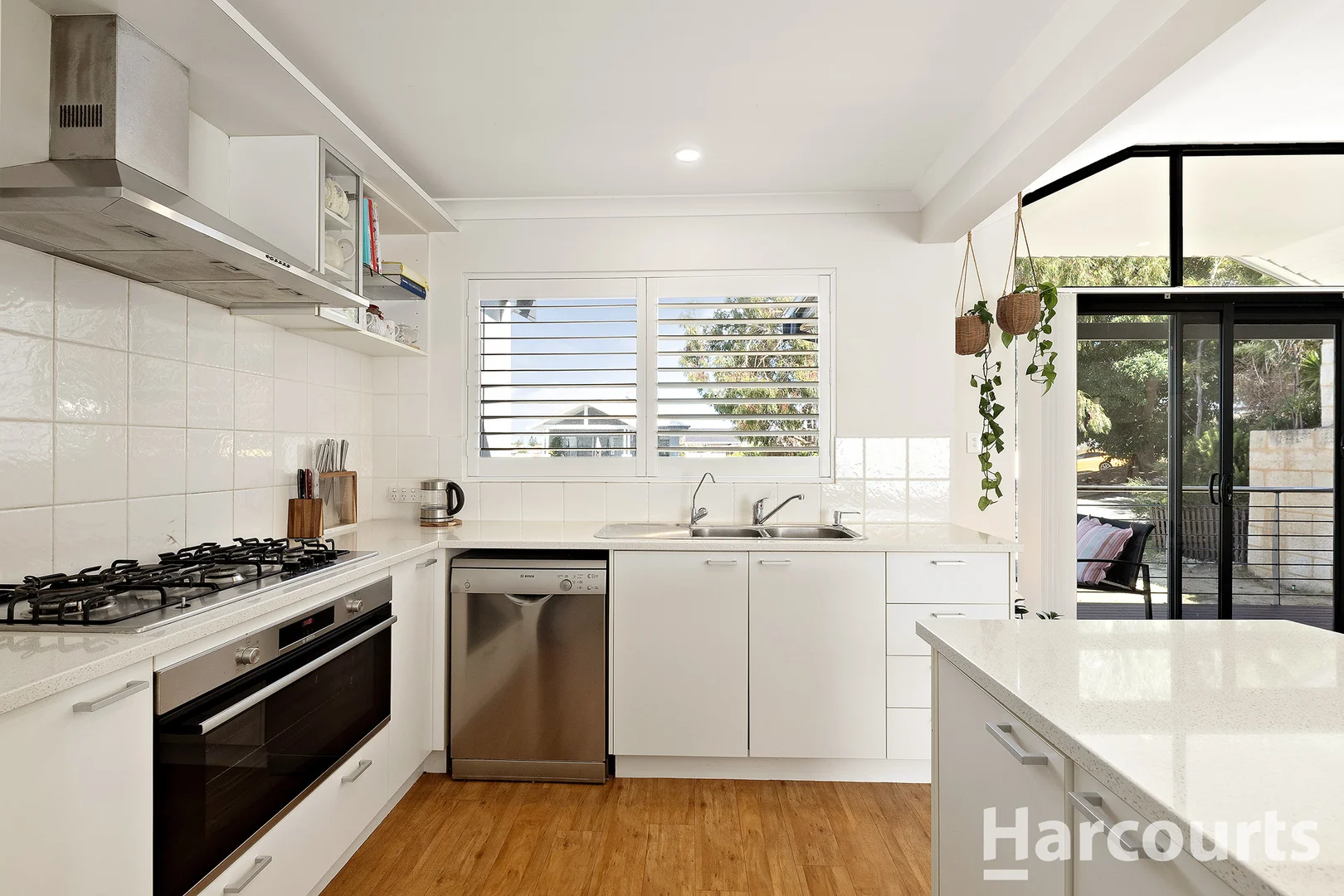 Additional image 2 of 7 Richview Ramble, Wannanup WA 6210