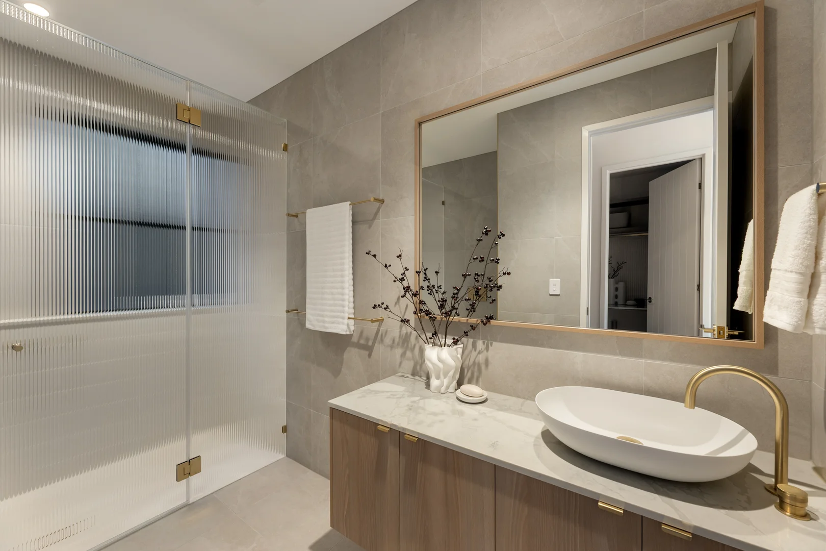 Additional image 18 of 20 Outlook Crescent, Bardon QLD 4065