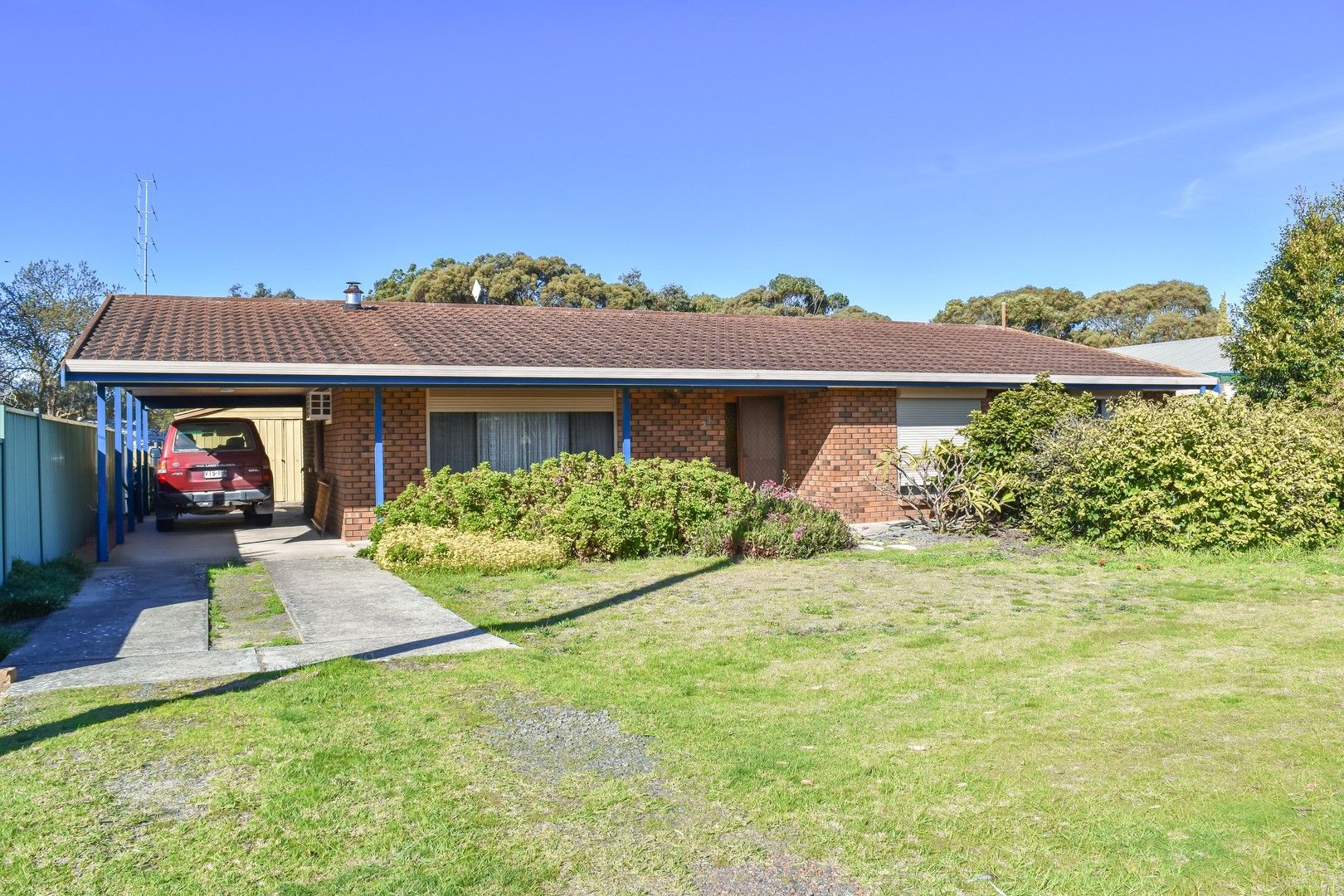 21 Third Street, Brownlow Ki SA 5223, Image 0