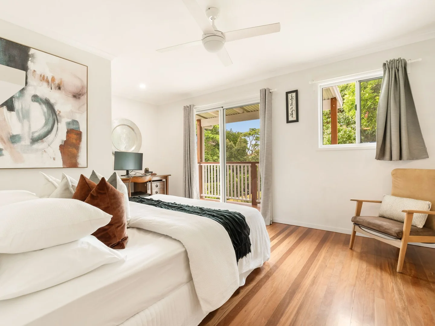 Additional image 8 of 15 Kate Street, Shorncliffe QLD 4017