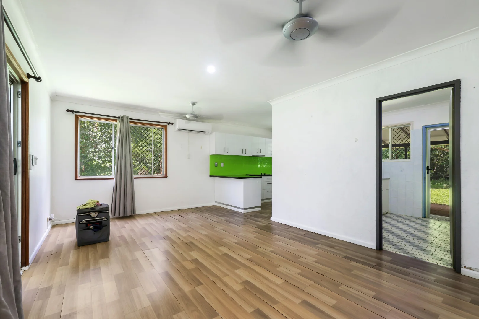 Additional image 14 of 30 Pioneer Drive, Humpty Doo NT 0836