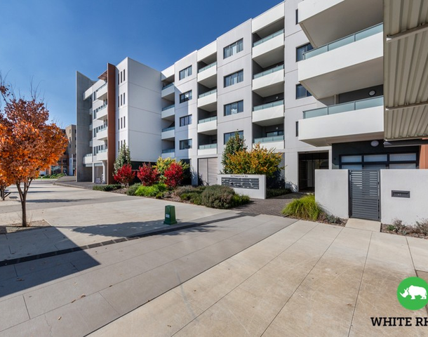 59/162 Flemington Road, Harrison ACT 2914