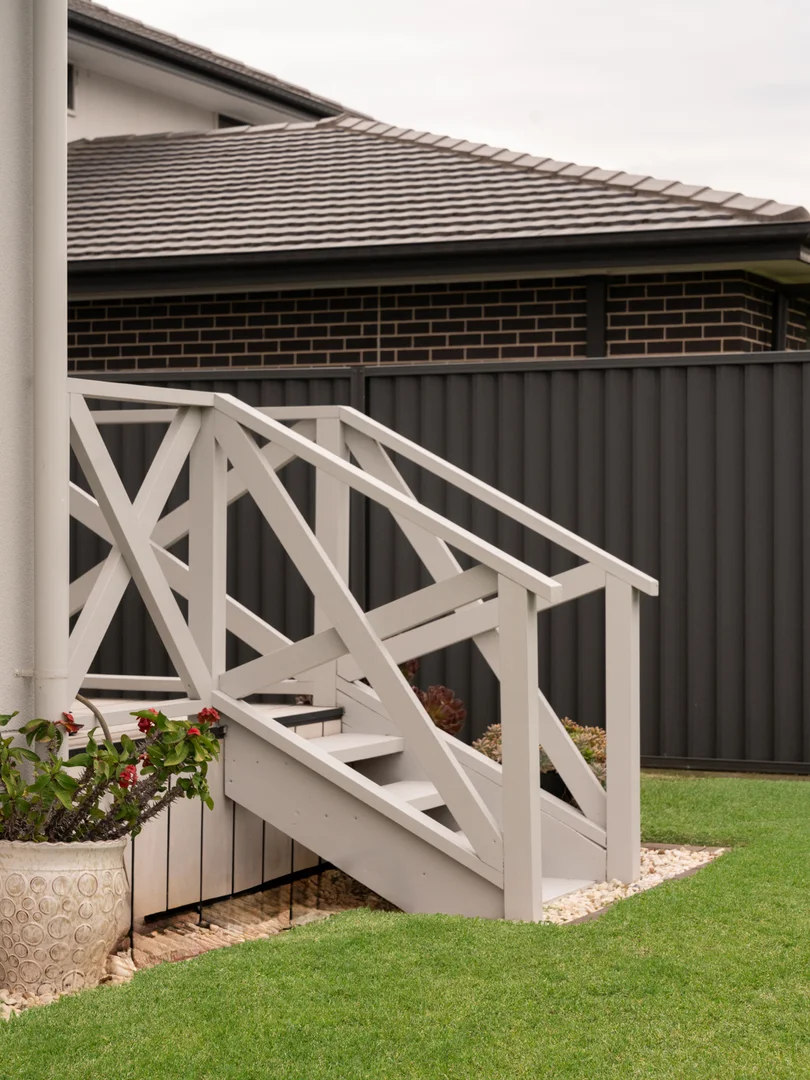 Additional image 13 of 43 Brooklime Crescent, Denham Court NSW 2565