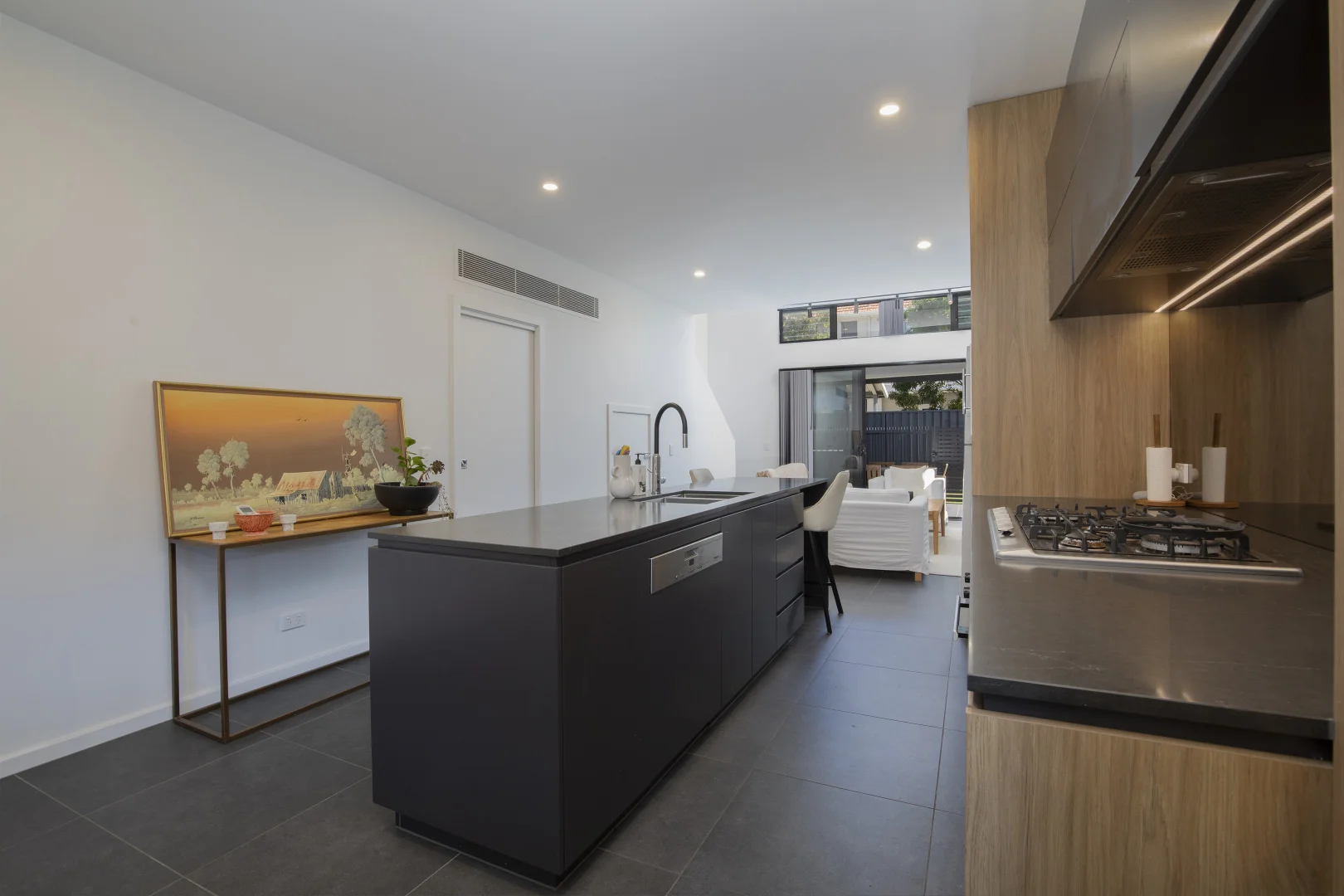 Additional image 3 of 8/103 Crebert Street, Mayfield NSW 2304