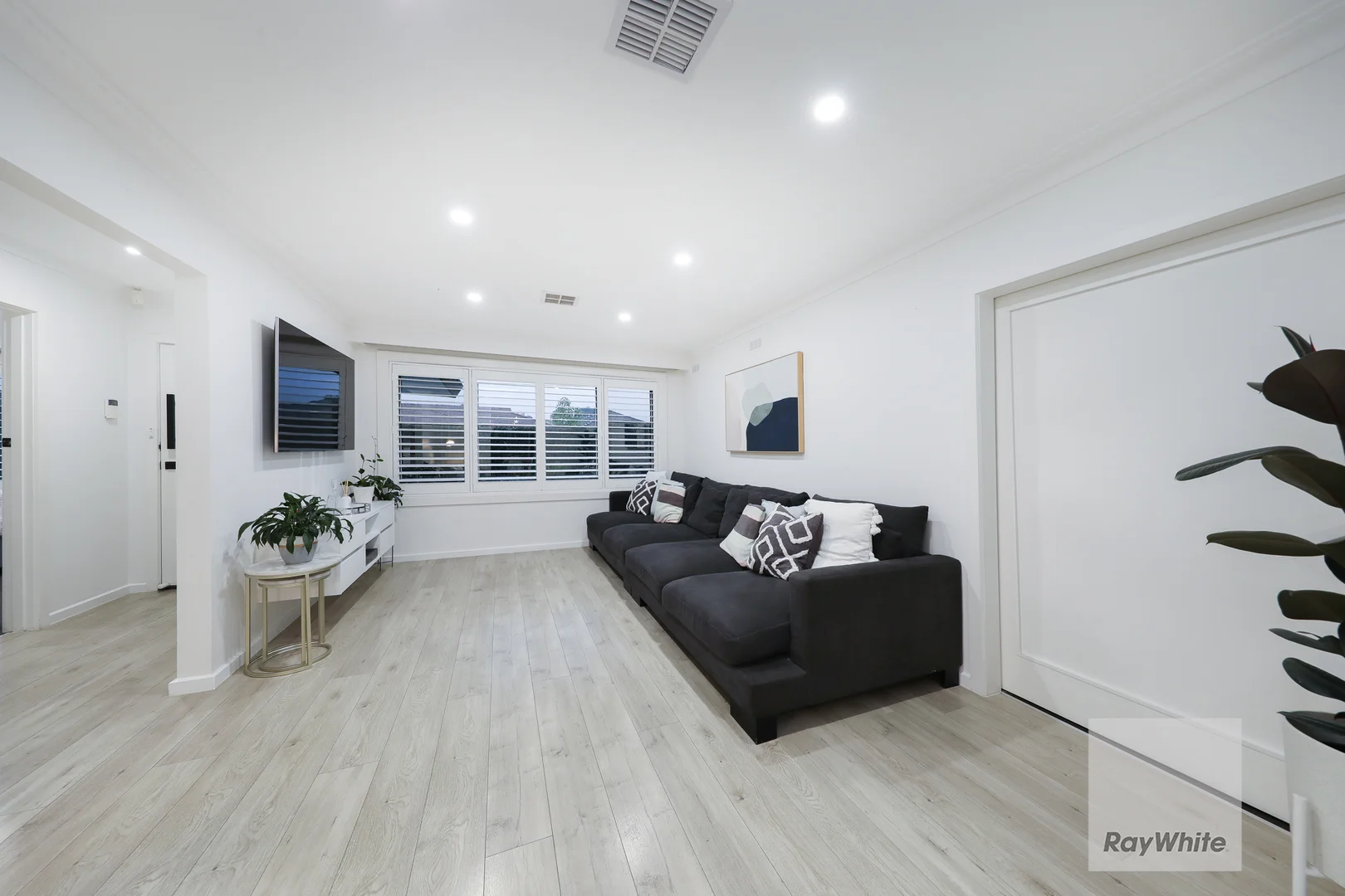 Additional image 6 of 9 Fleetwood Court, Gladstone Park VIC 3043