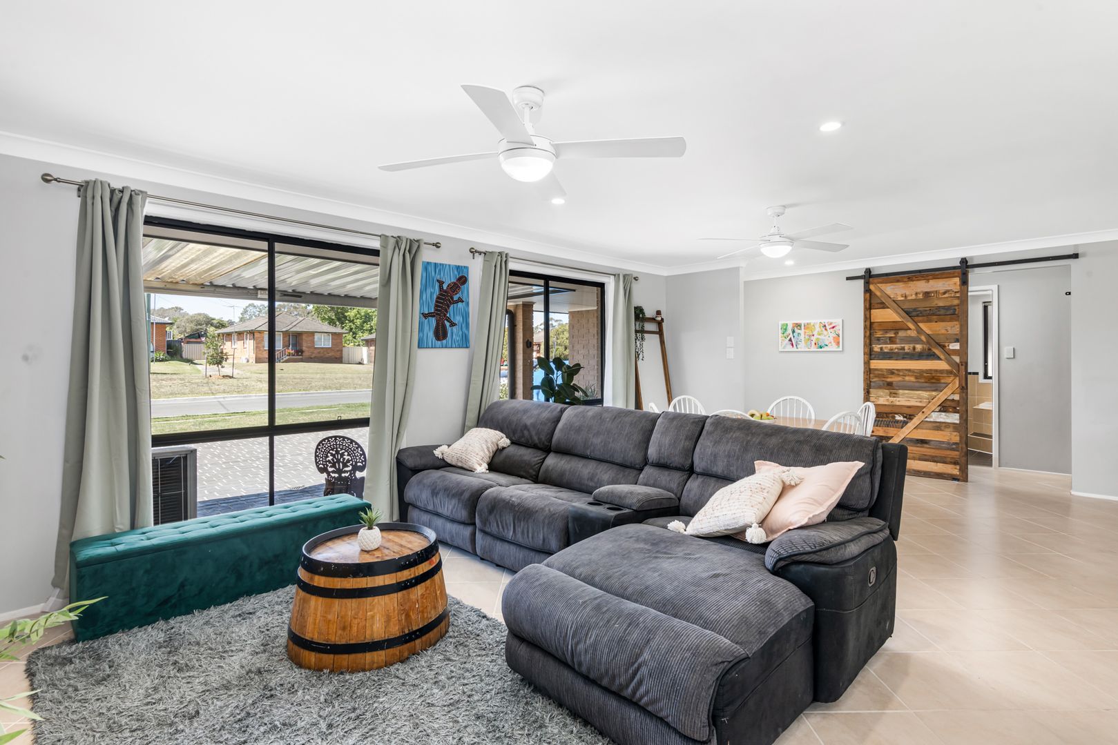 4 Moresby Crescent, Whalan NSW 2770, Image 2