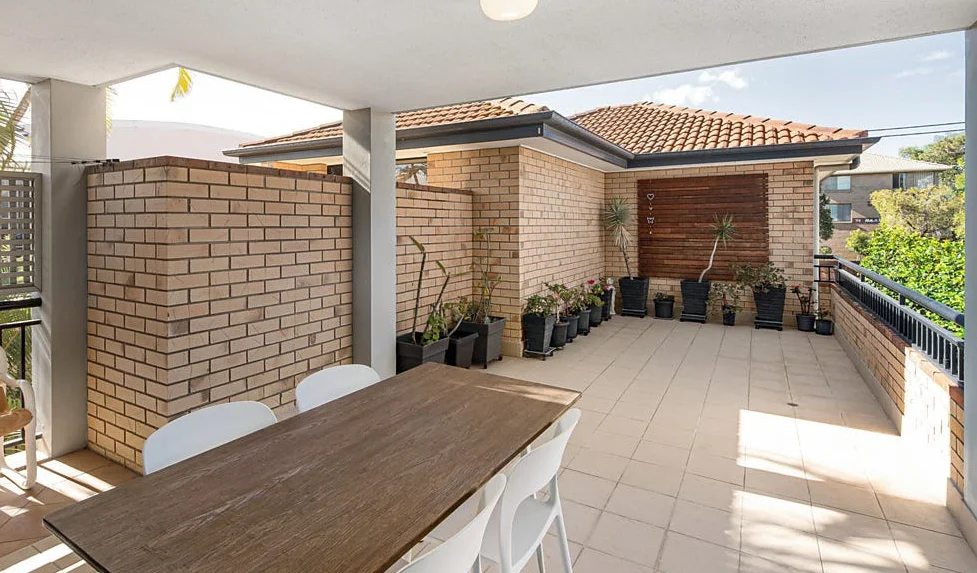 Additional image 14 of 4/75 Wagner Road, Clayfield QLD 4011