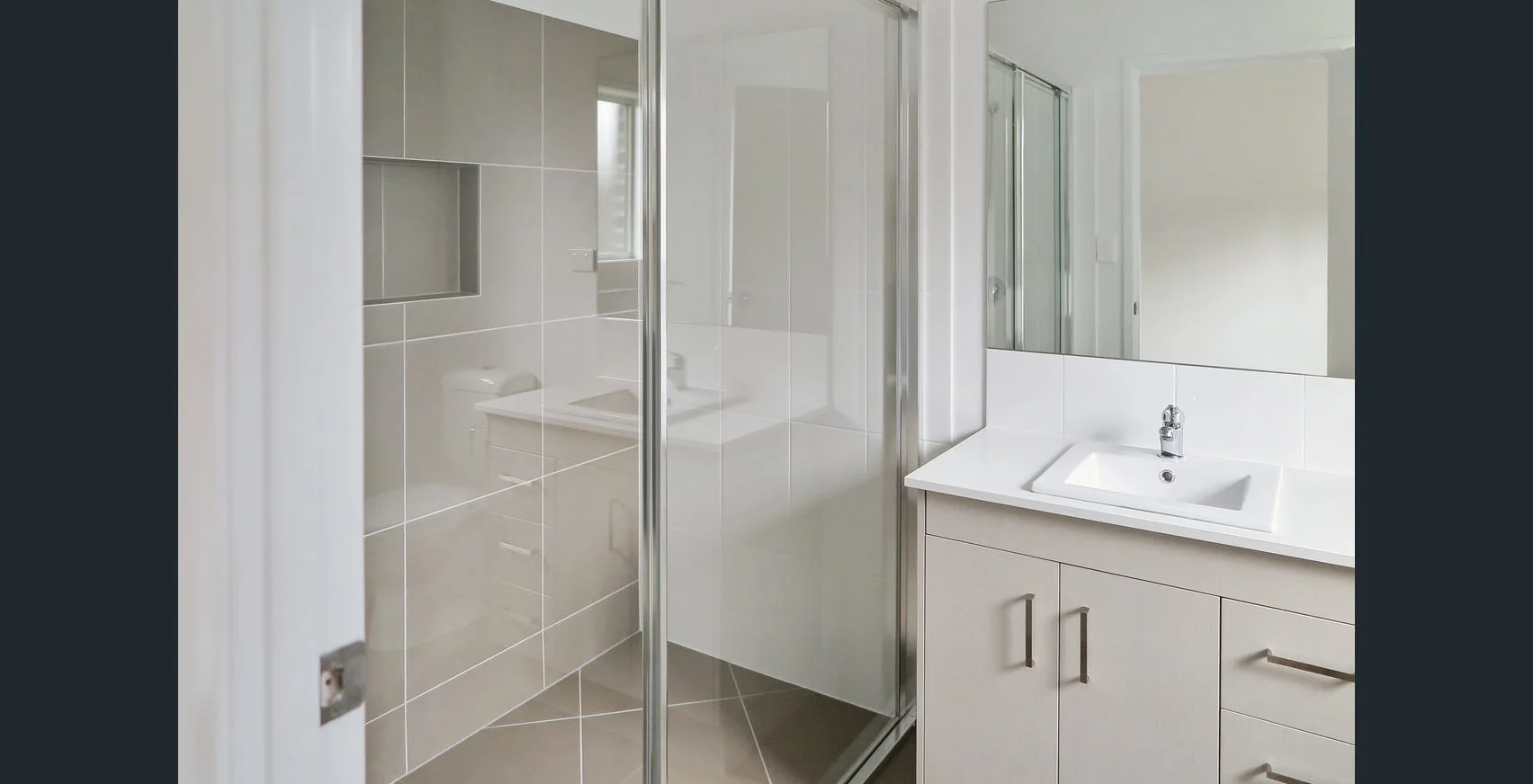 Additional image 5 of 7 Wakun Street, Fletcher NSW 2287