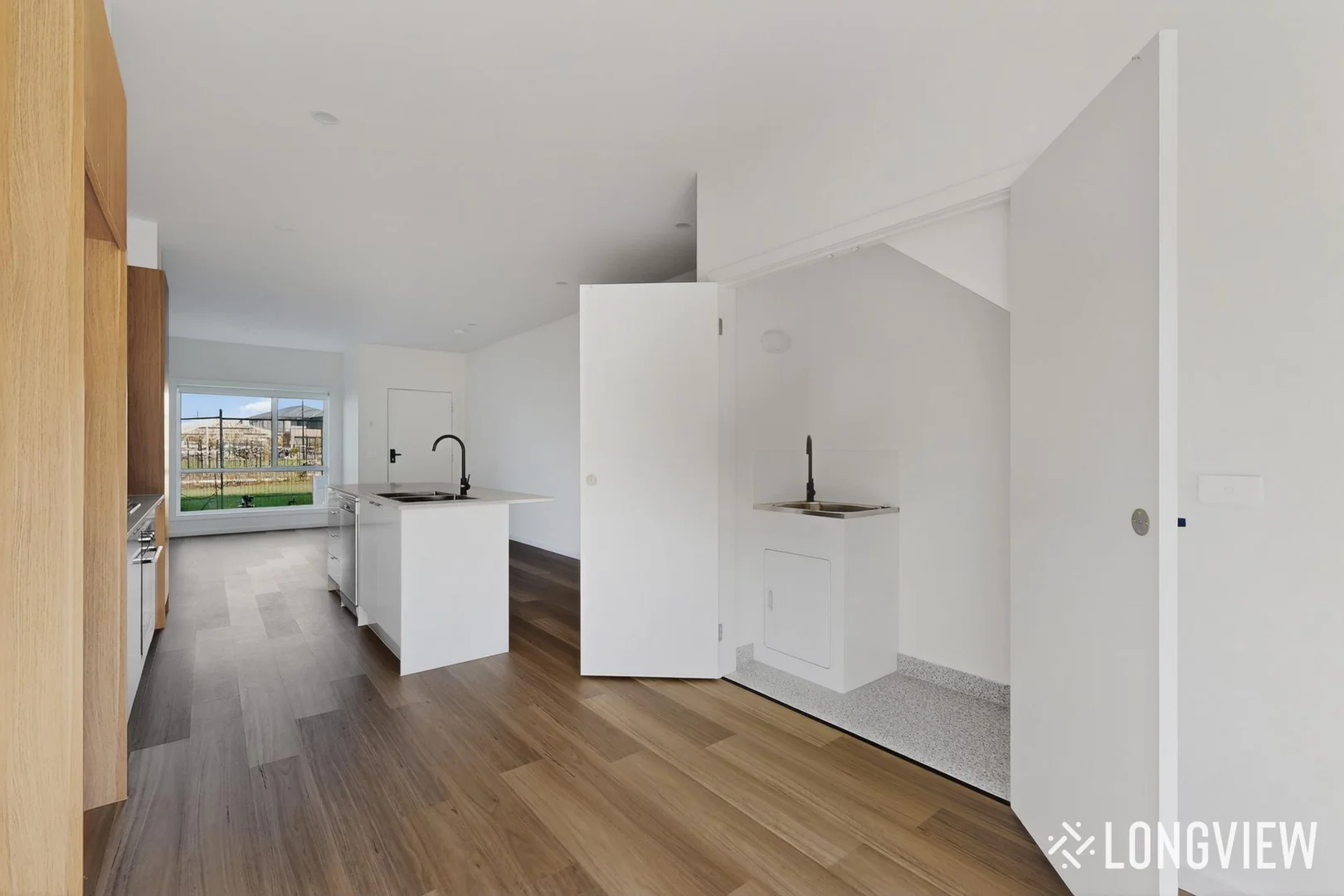 Additional image 10 of 5 Cowboy Walk, Fraser Rise VIC 3336