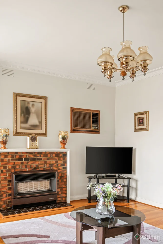 Additional image 14 of 39 Rutherglen Street, Noble Park VIC 3174