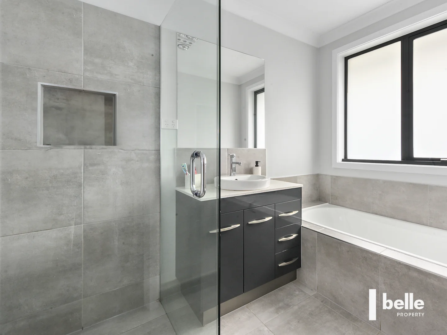 Additional image 10 of 53 Lakeside Drive, Kings Meadows TAS 7249